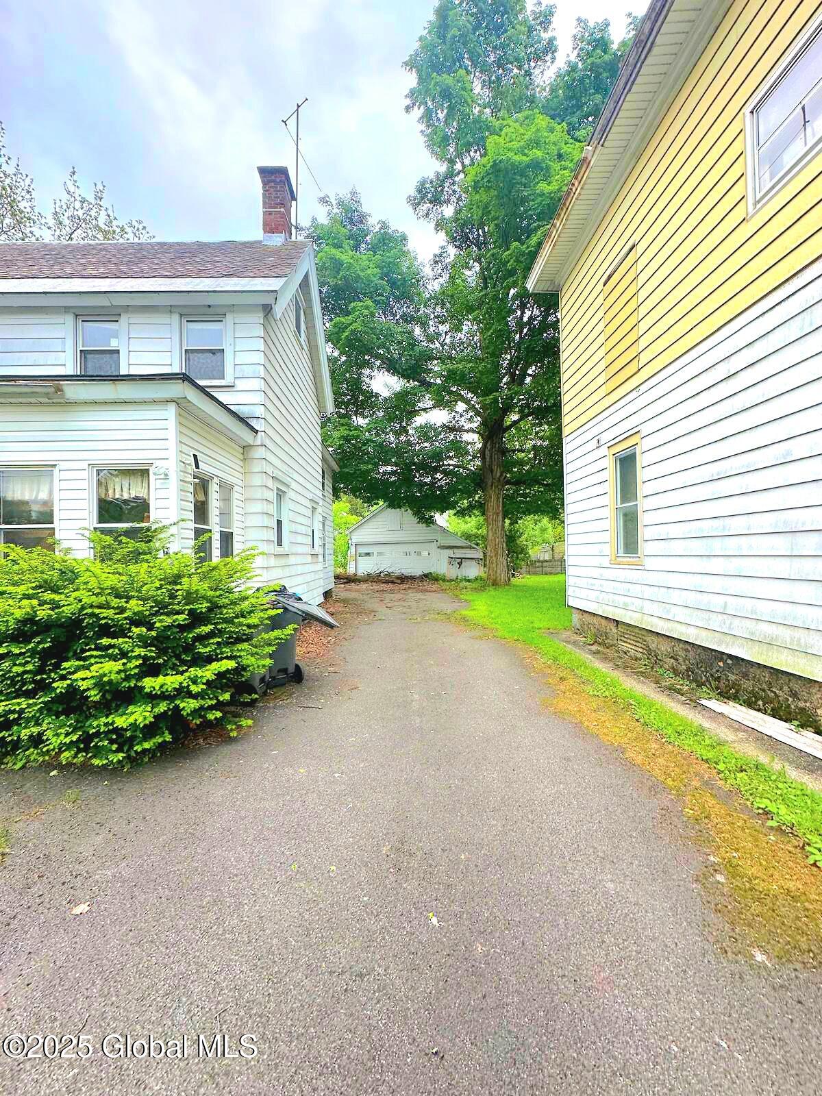 728 N Madison Street, Rome, New York image 7