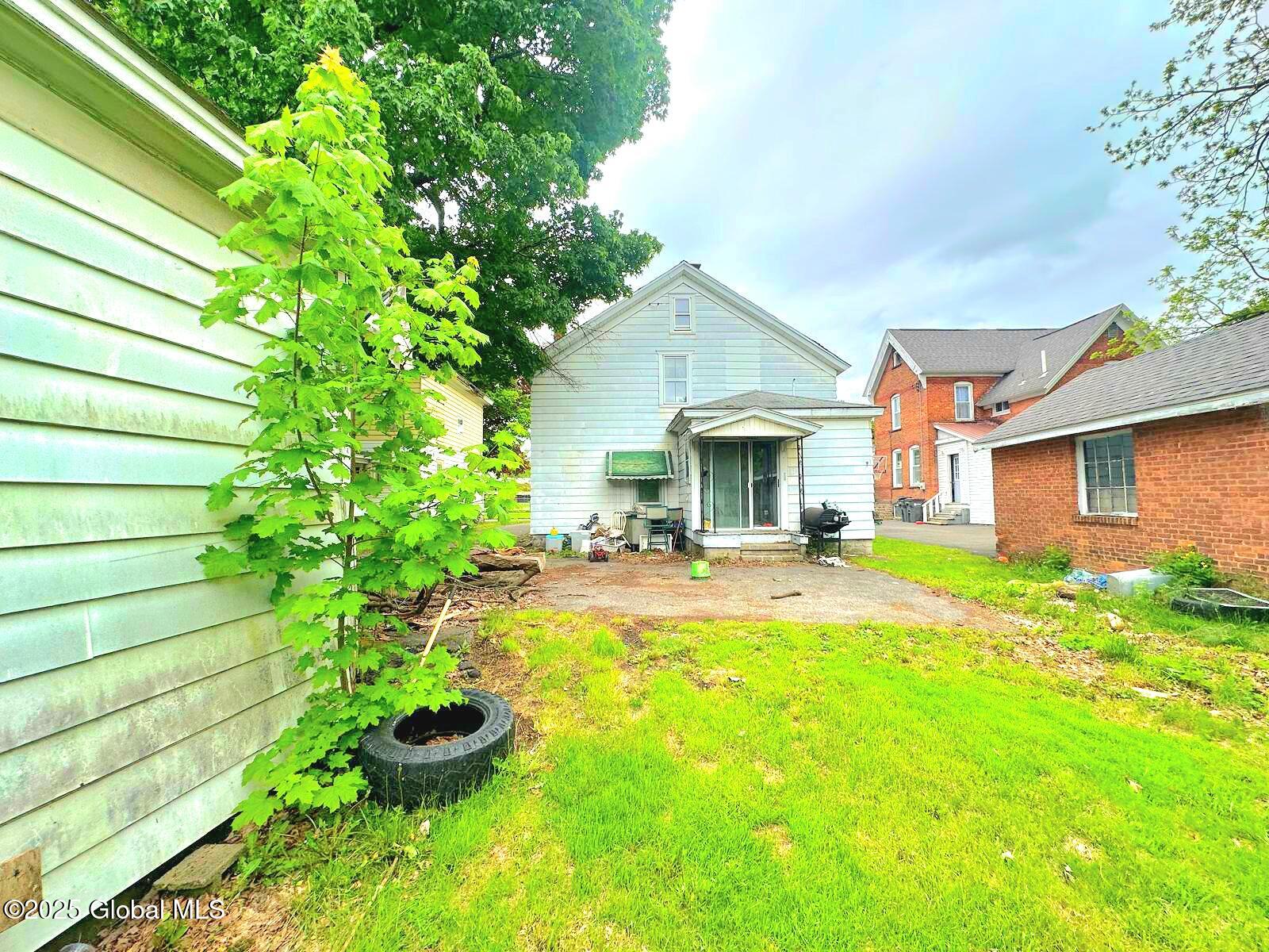 728 N Madison Street, Rome, New York image 3