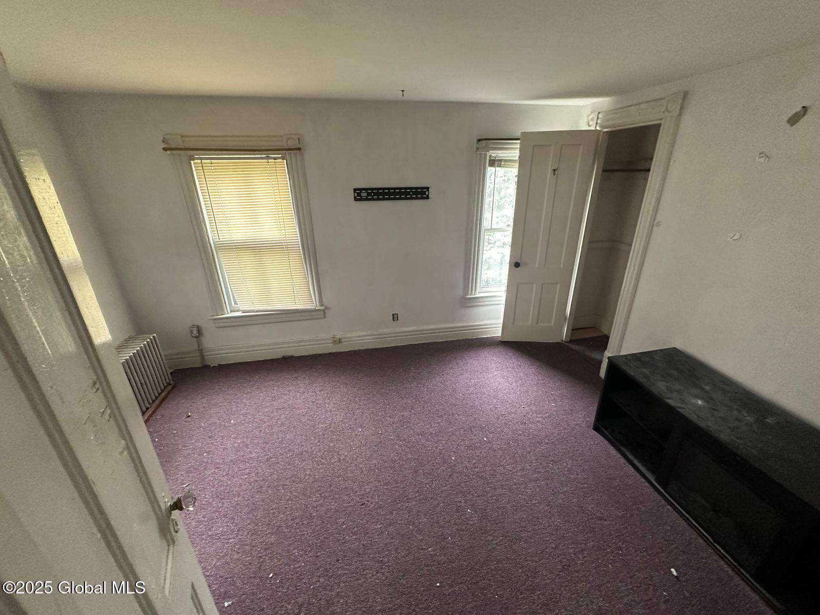 728 N Madison Street, Rome, New York image 9