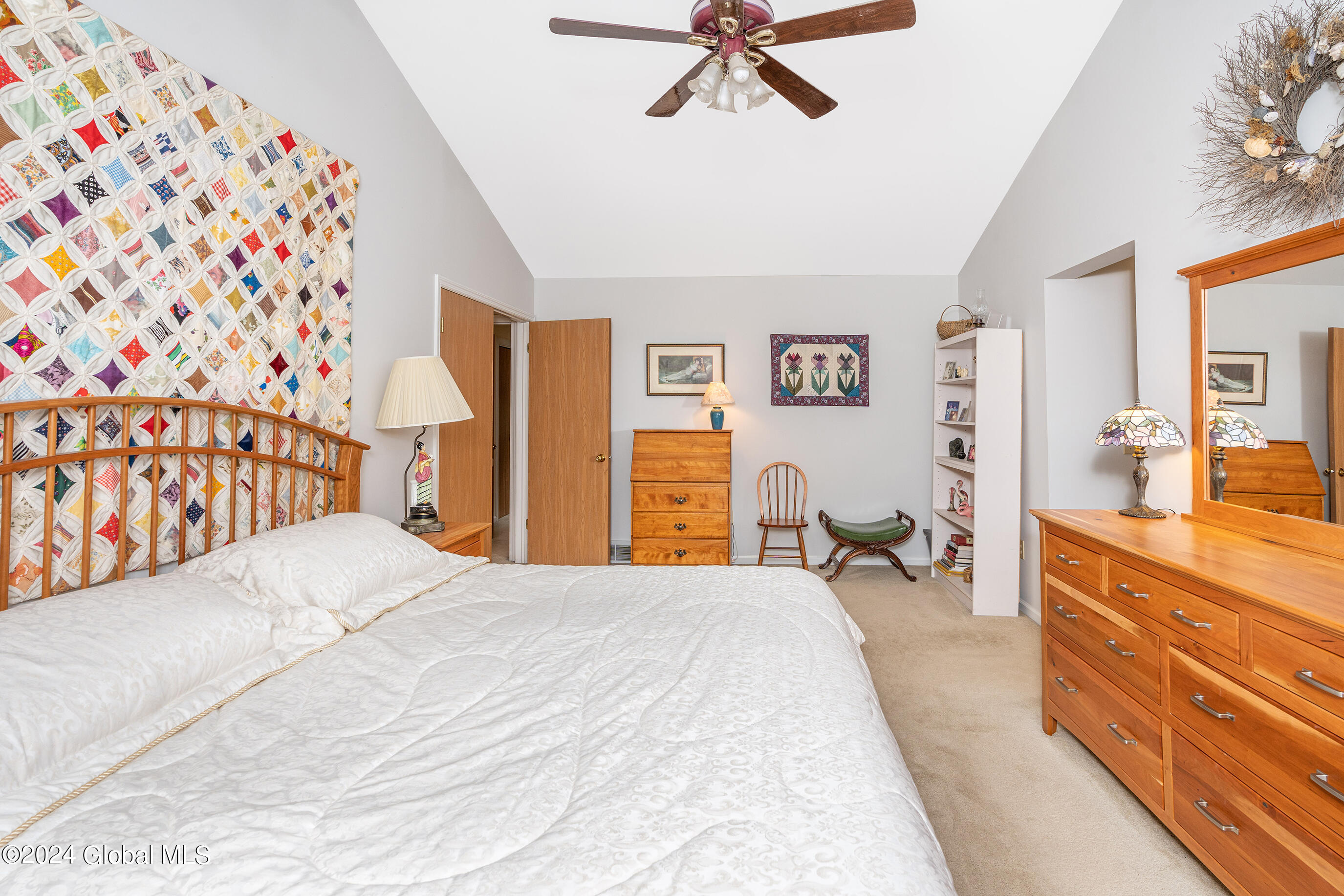 6216 Empire Avenue, Schenectady, New York image 22