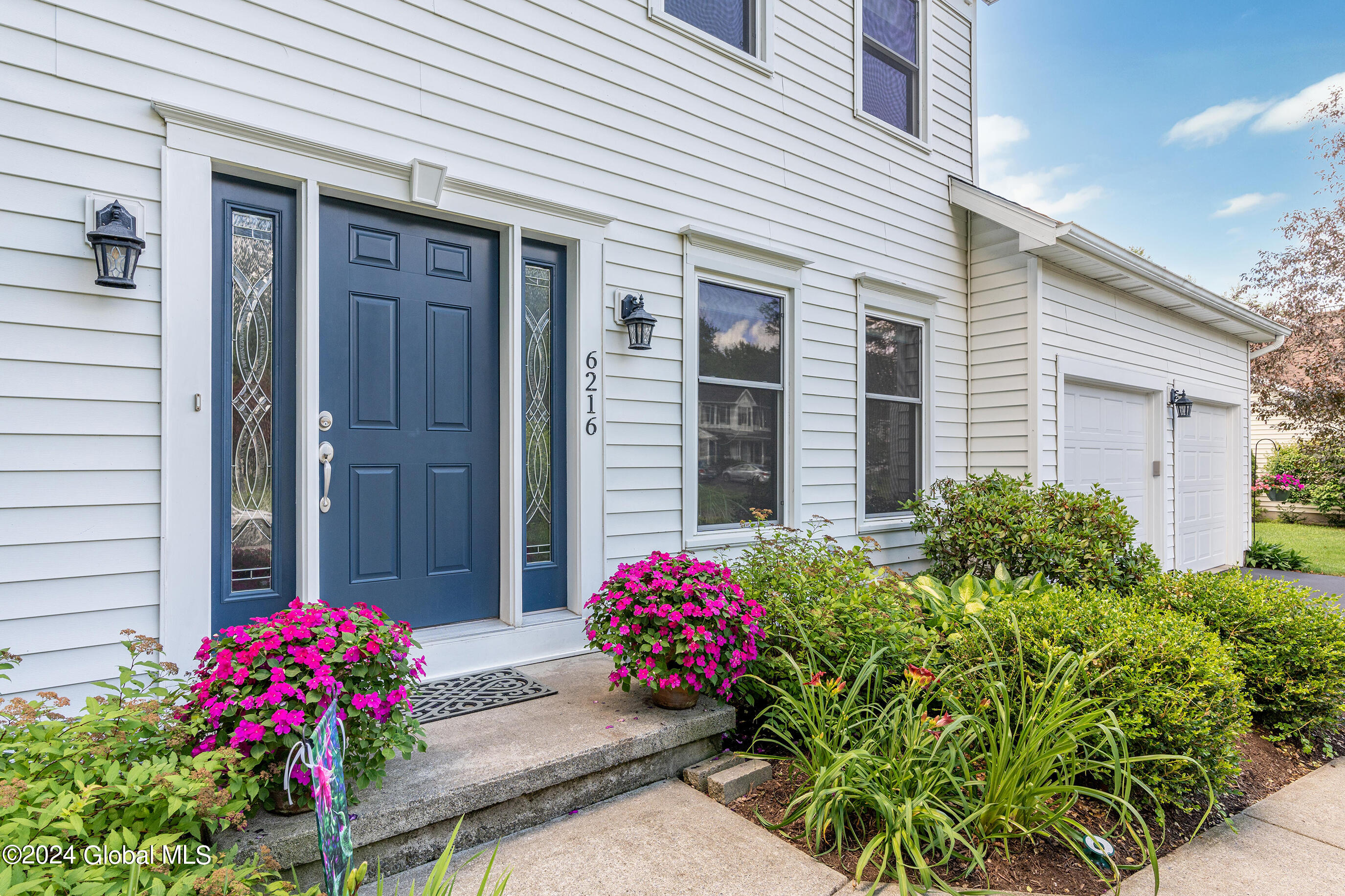 6216 Empire Avenue, Schenectady, New York image 3