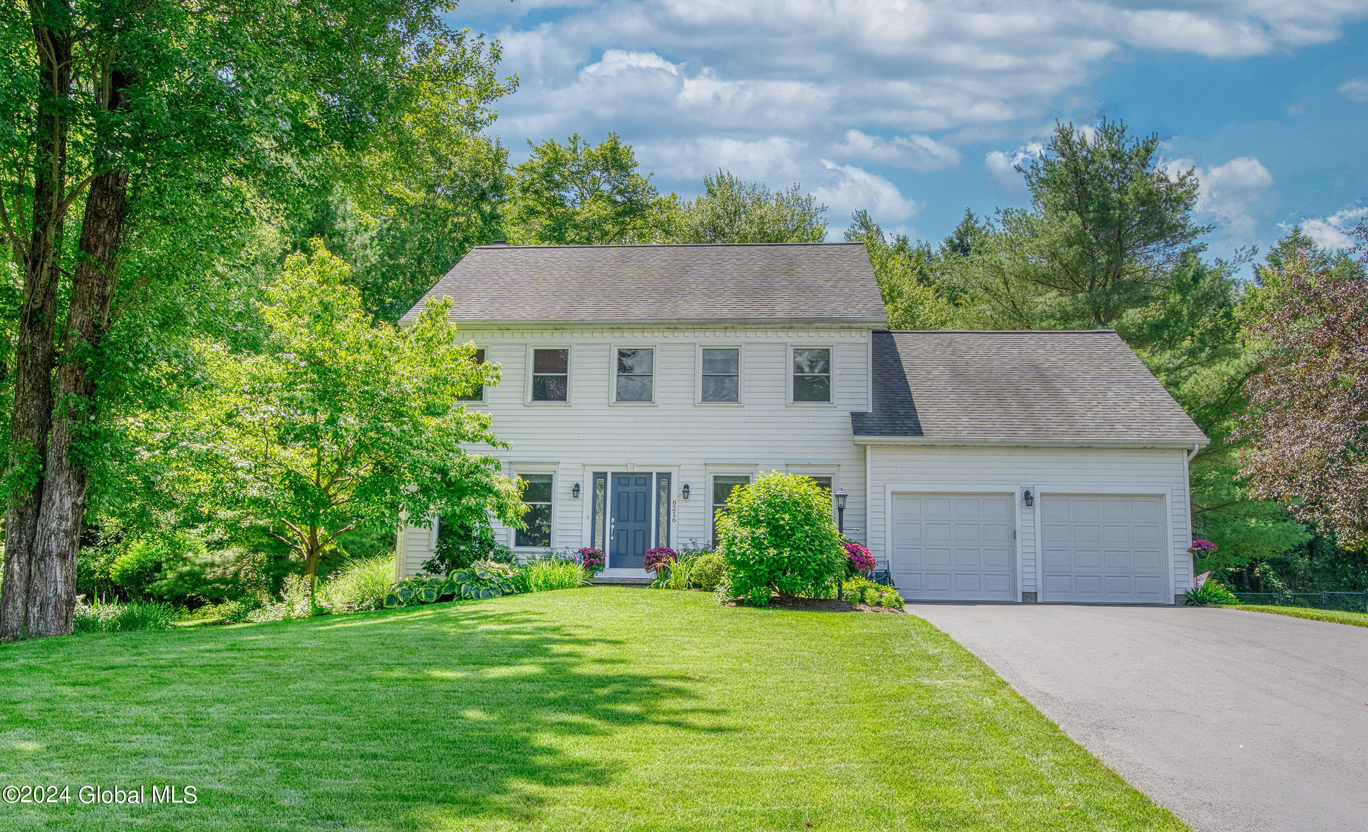 6216 Empire Avenue, Schenectady, New York image 2