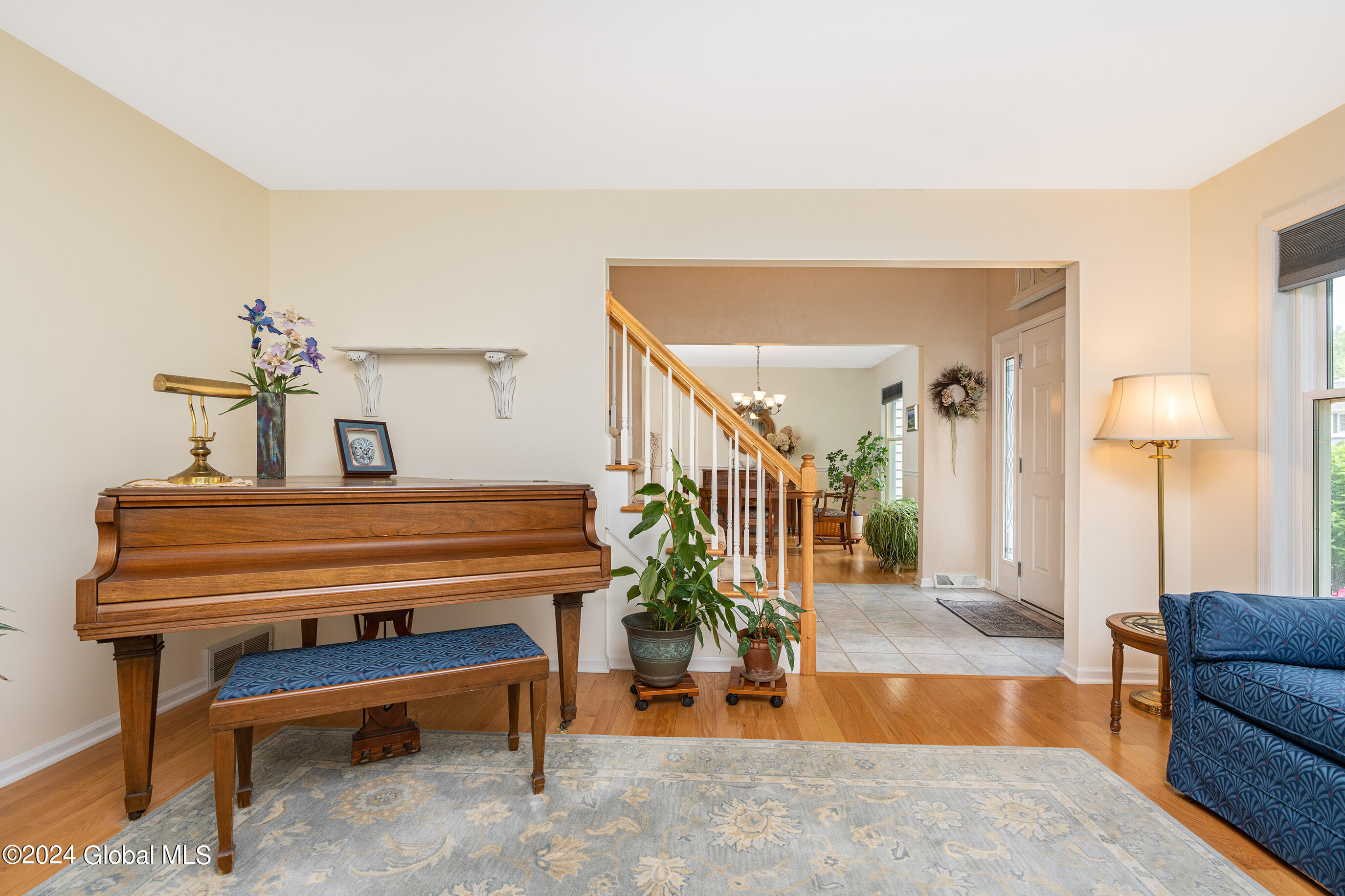 6216 Empire Avenue, Schenectady, New York image 6
