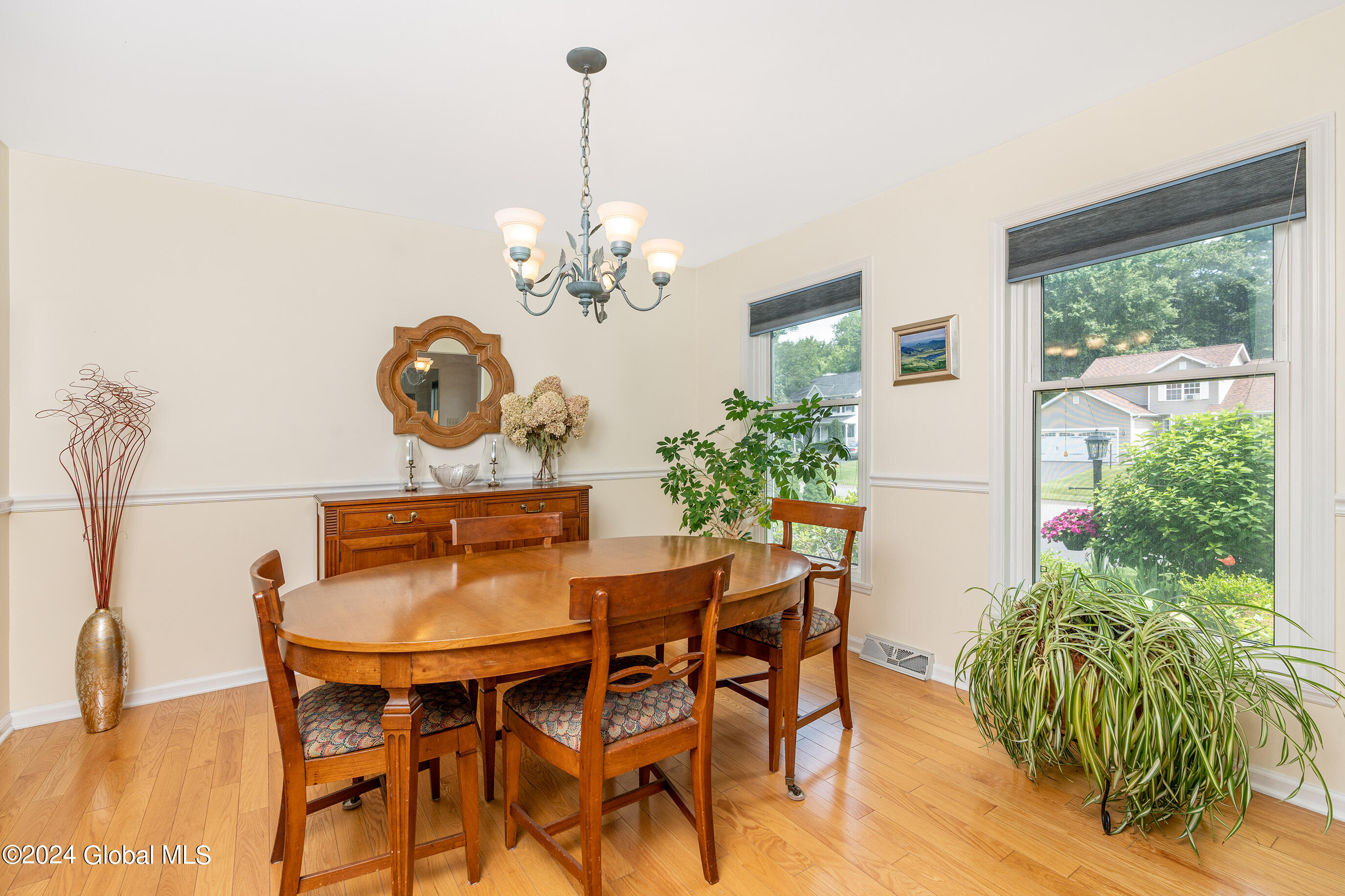 6216 Empire Avenue, Schenectady, New York image 9