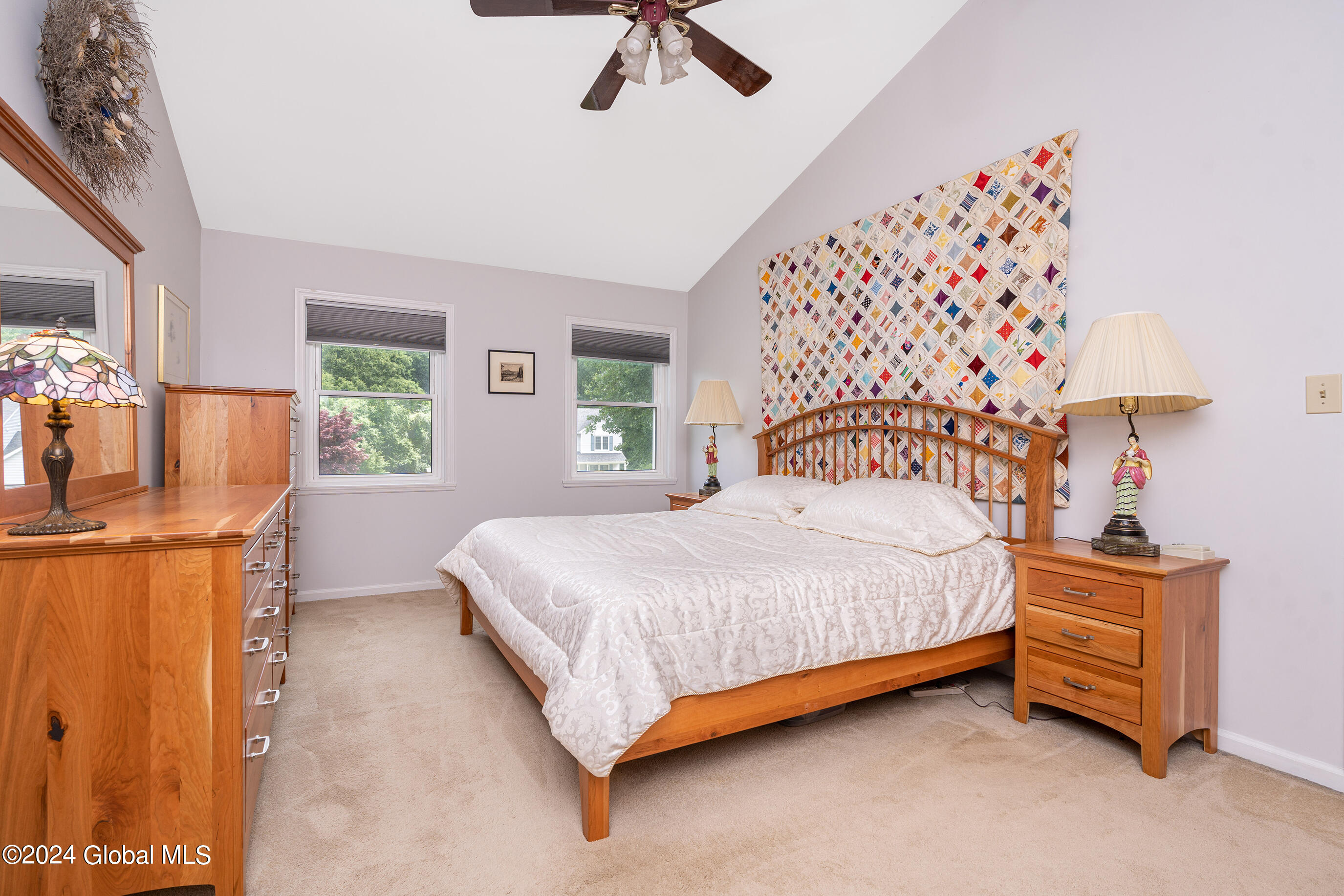 6216 Empire Avenue, Schenectady, New York image 21