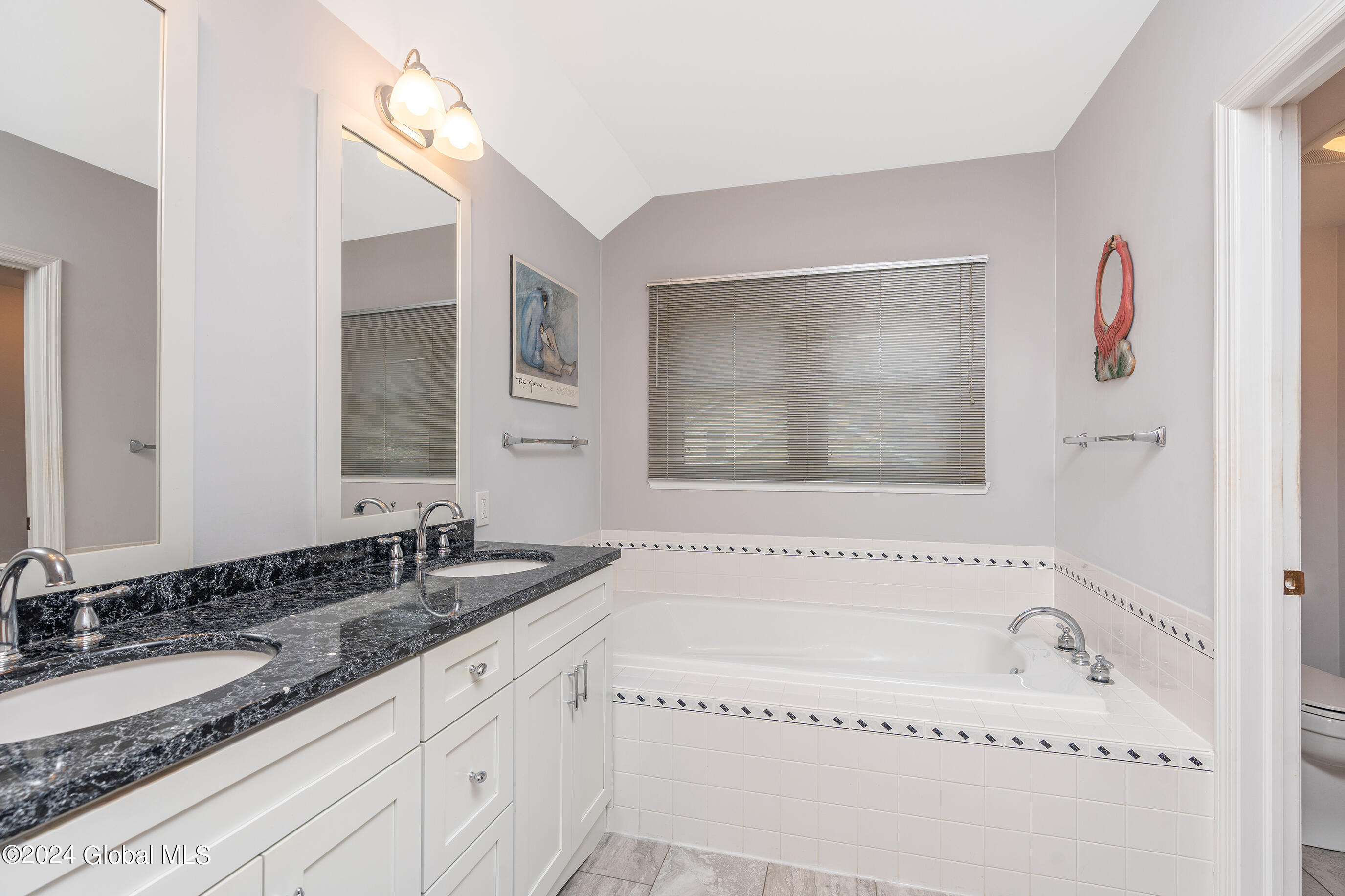 6216 Empire Avenue, Schenectady, New York image 24