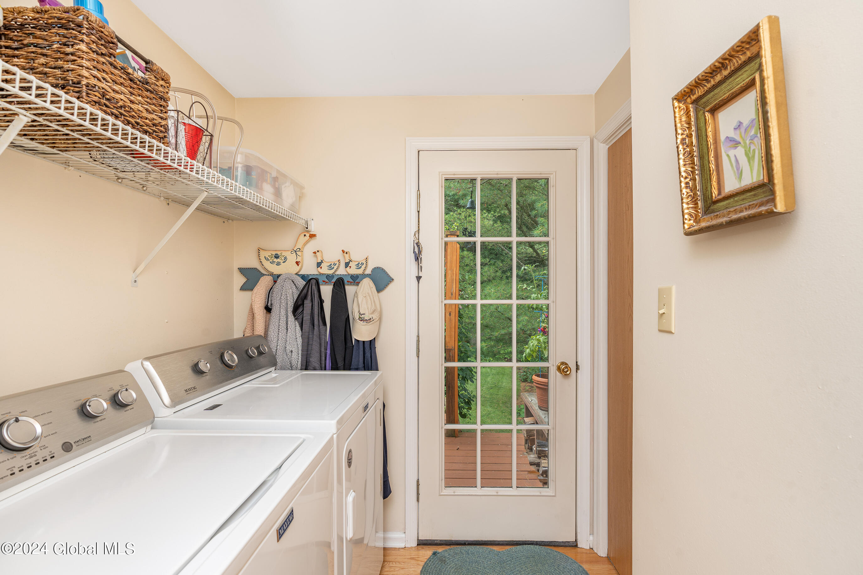 6216 Empire Avenue, Schenectady, New York image 18