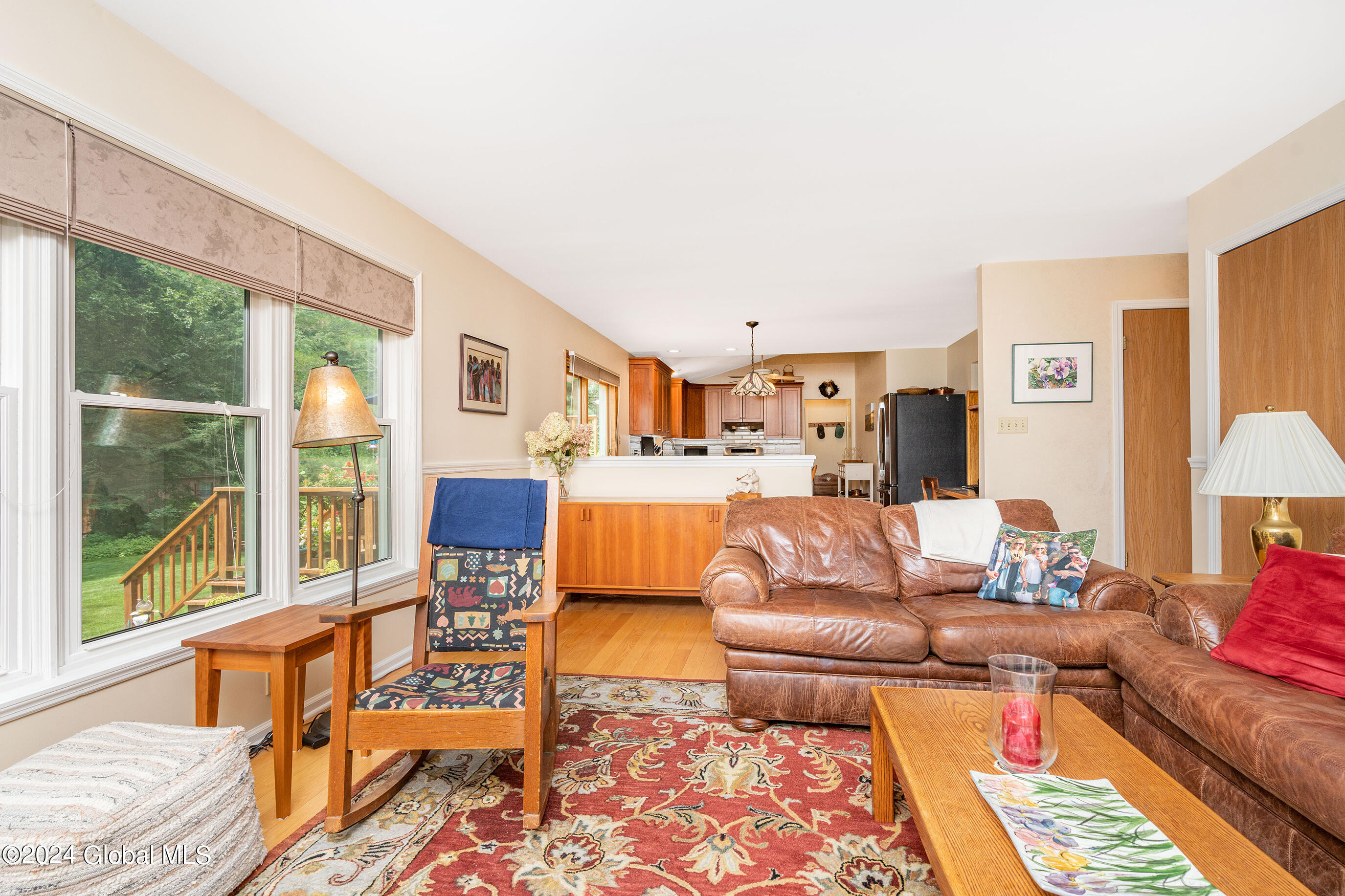 6216 Empire Avenue, Schenectady, New York image 15