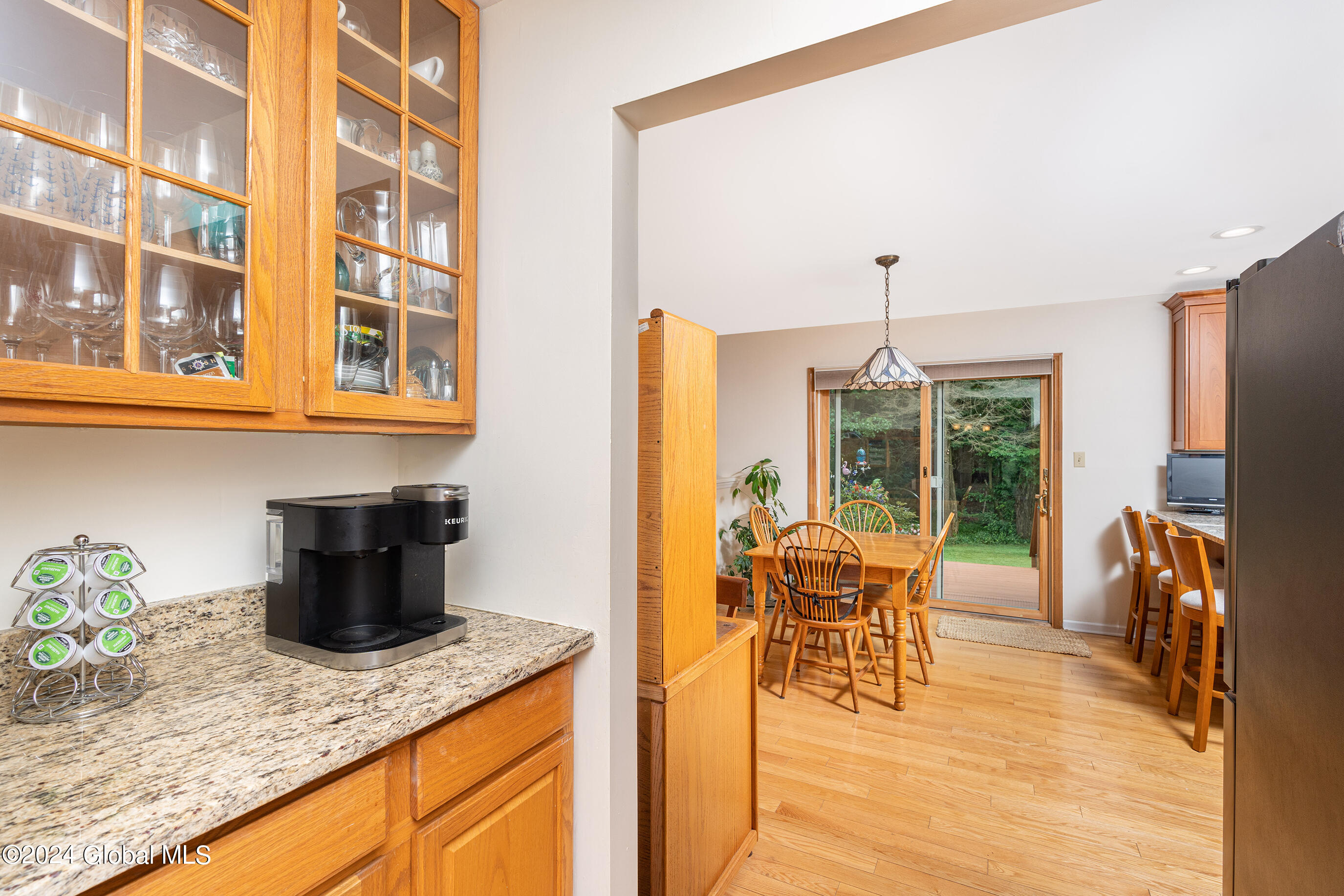 6216 Empire Avenue, Schenectady, New York image 10