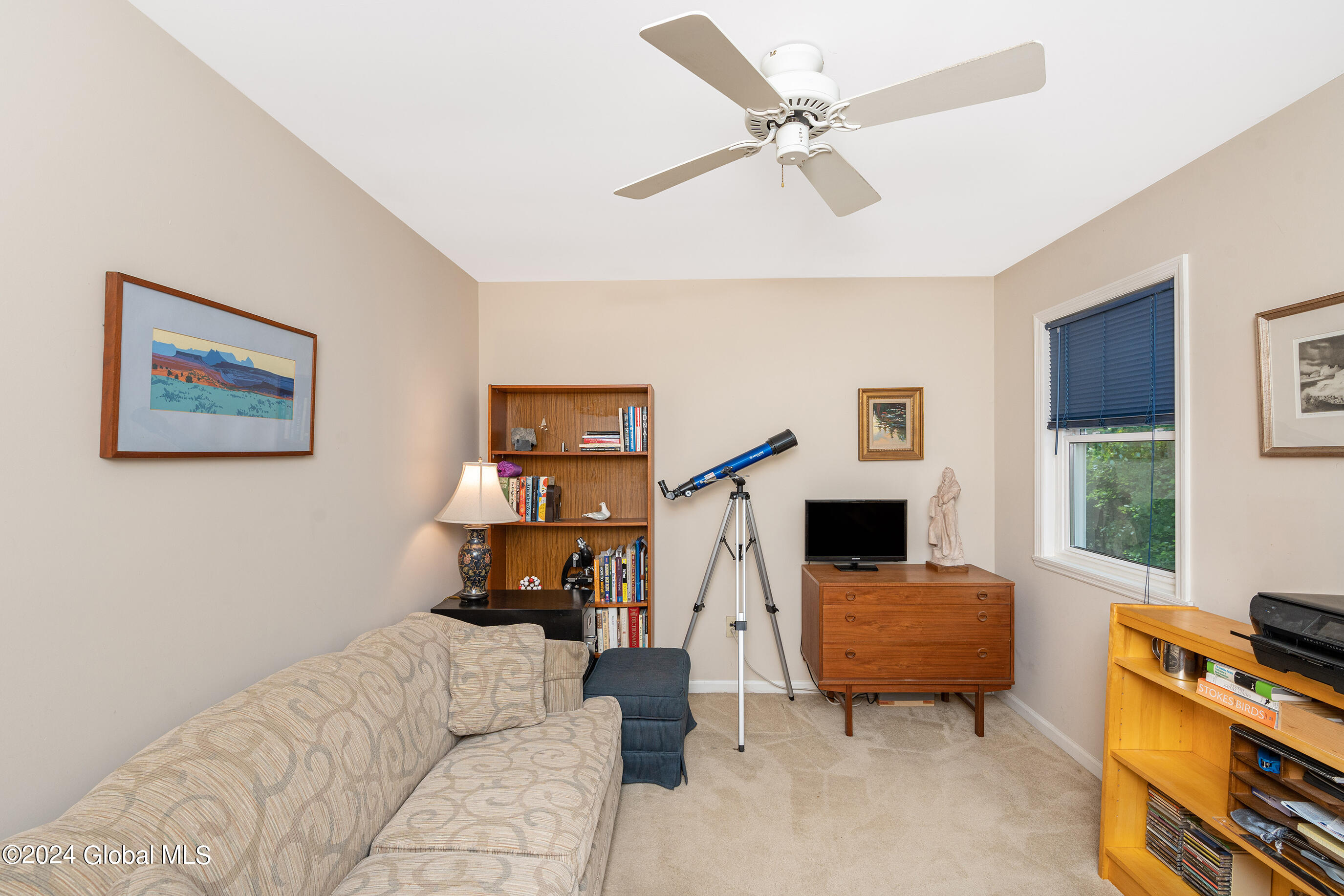 6216 Empire Avenue, Schenectady, New York image 32