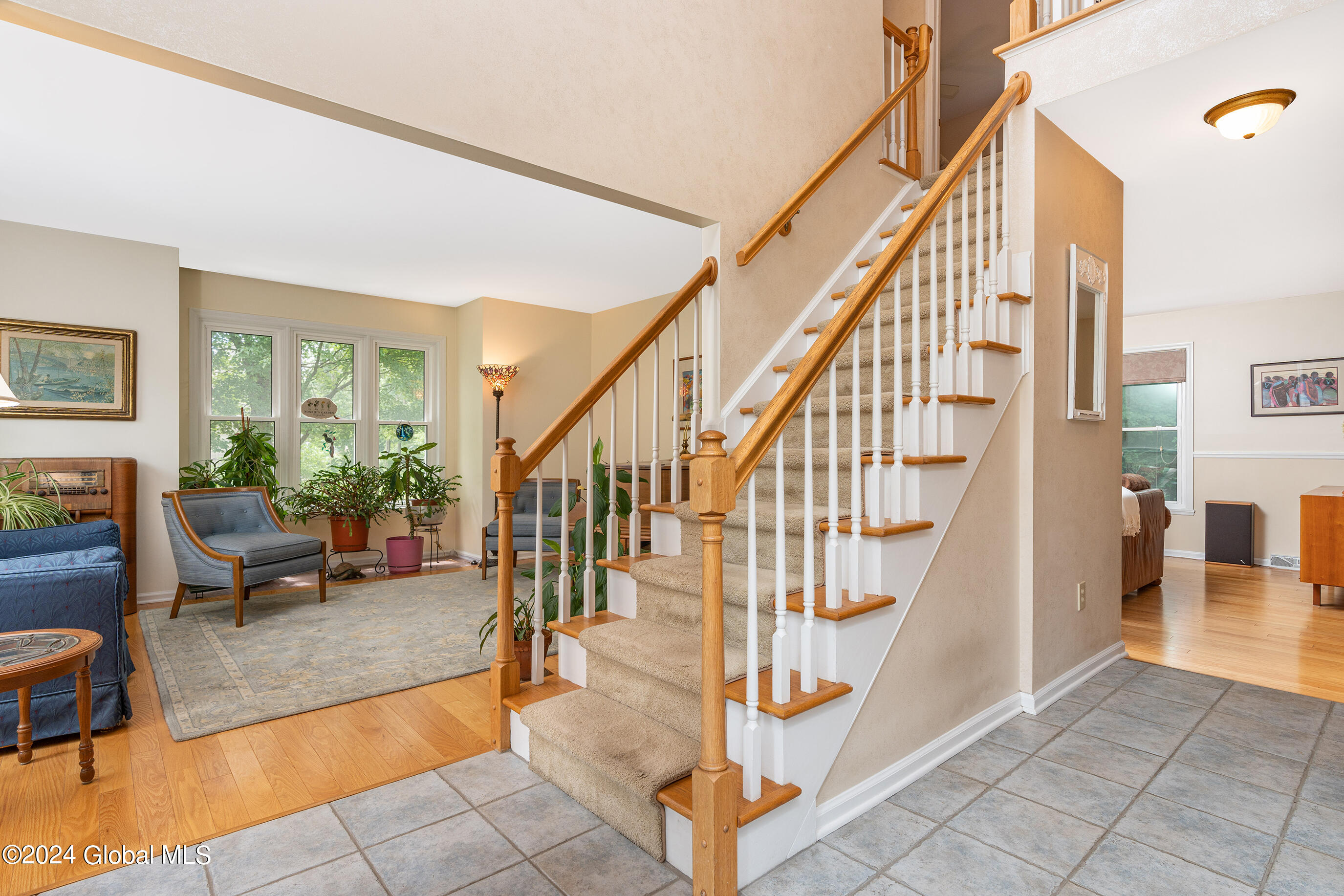 6216 Empire Avenue, Schenectady, New York image 4