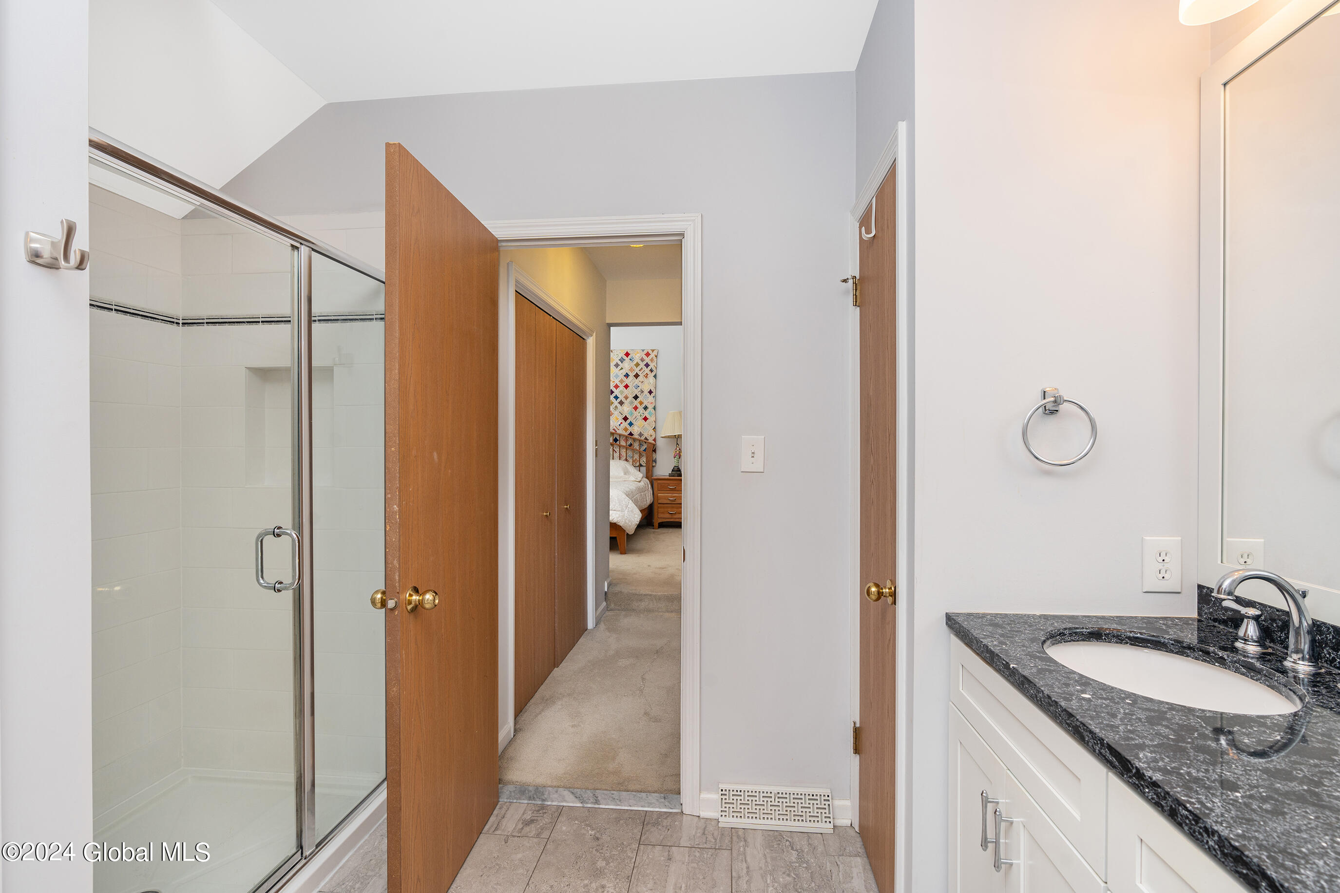 6216 Empire Avenue, Schenectady, New York image 26