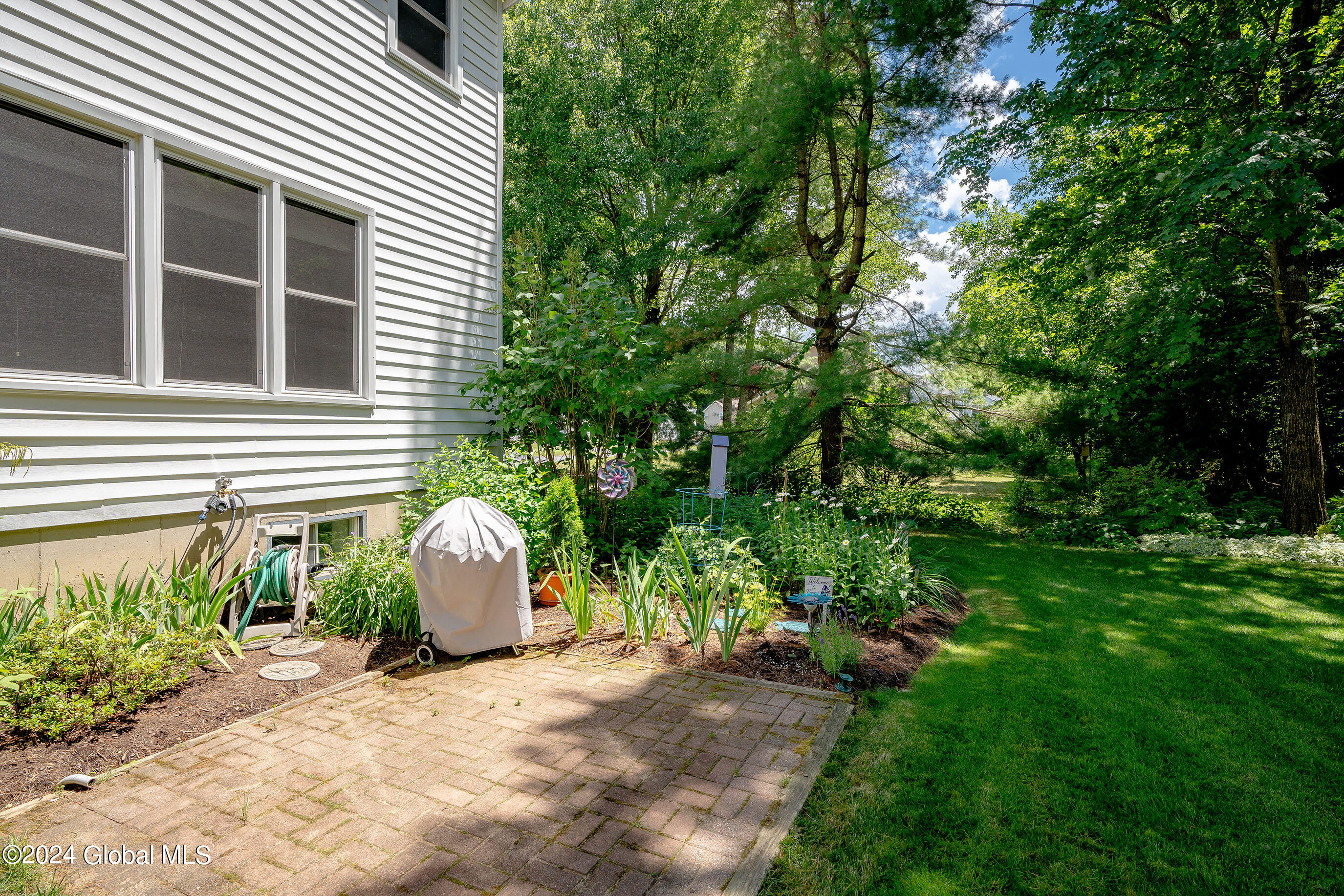 6216 Empire Avenue, Schenectady, New York image 44