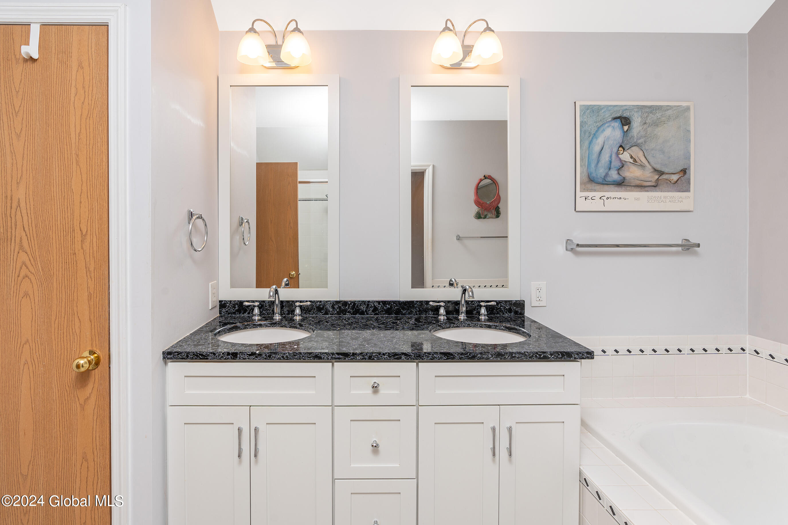 6216 Empire Avenue, Schenectady, New York image 25