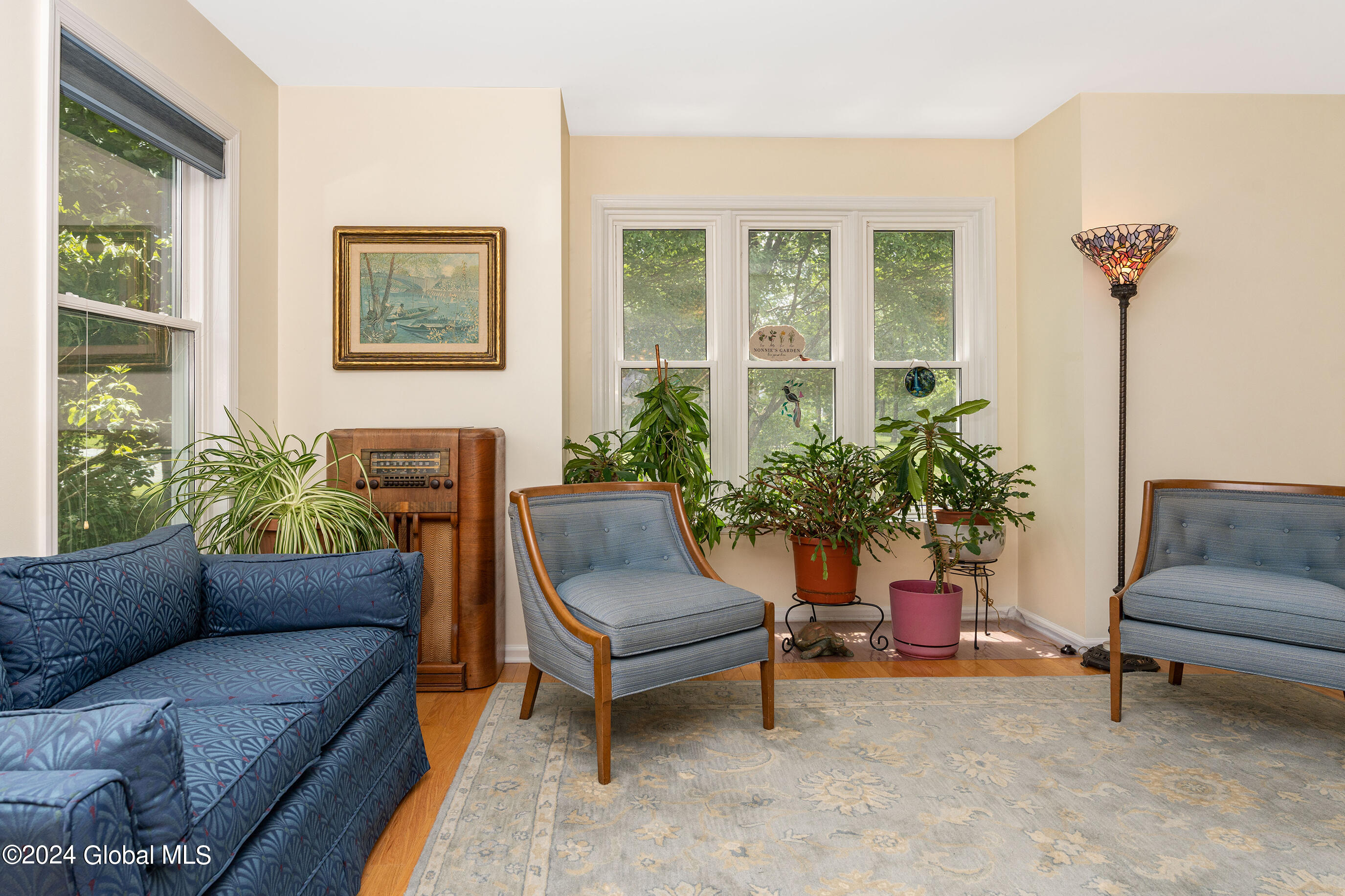 6216 Empire Avenue, Schenectady, New York image 7