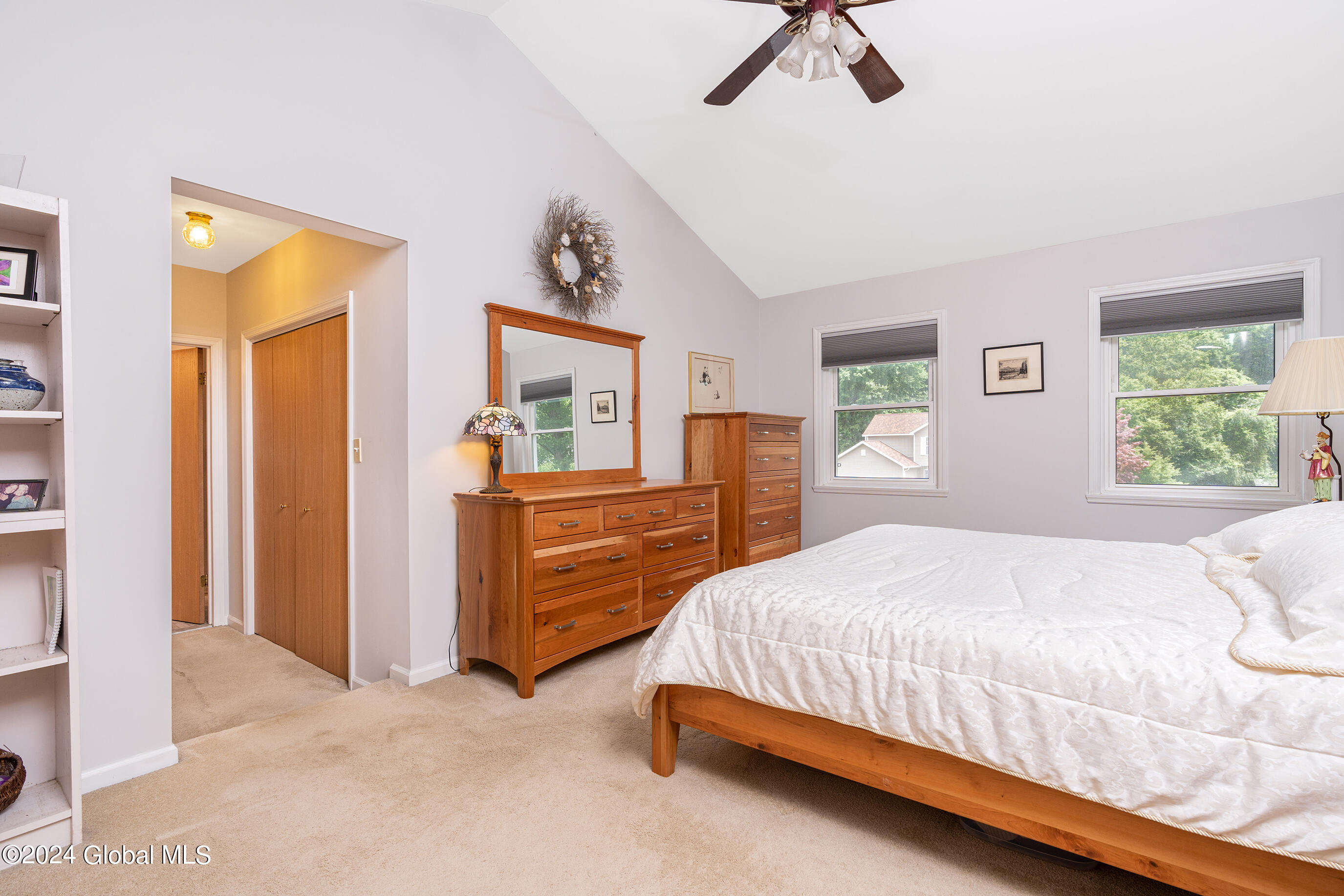 6216 Empire Avenue, Schenectady, New York image 20
