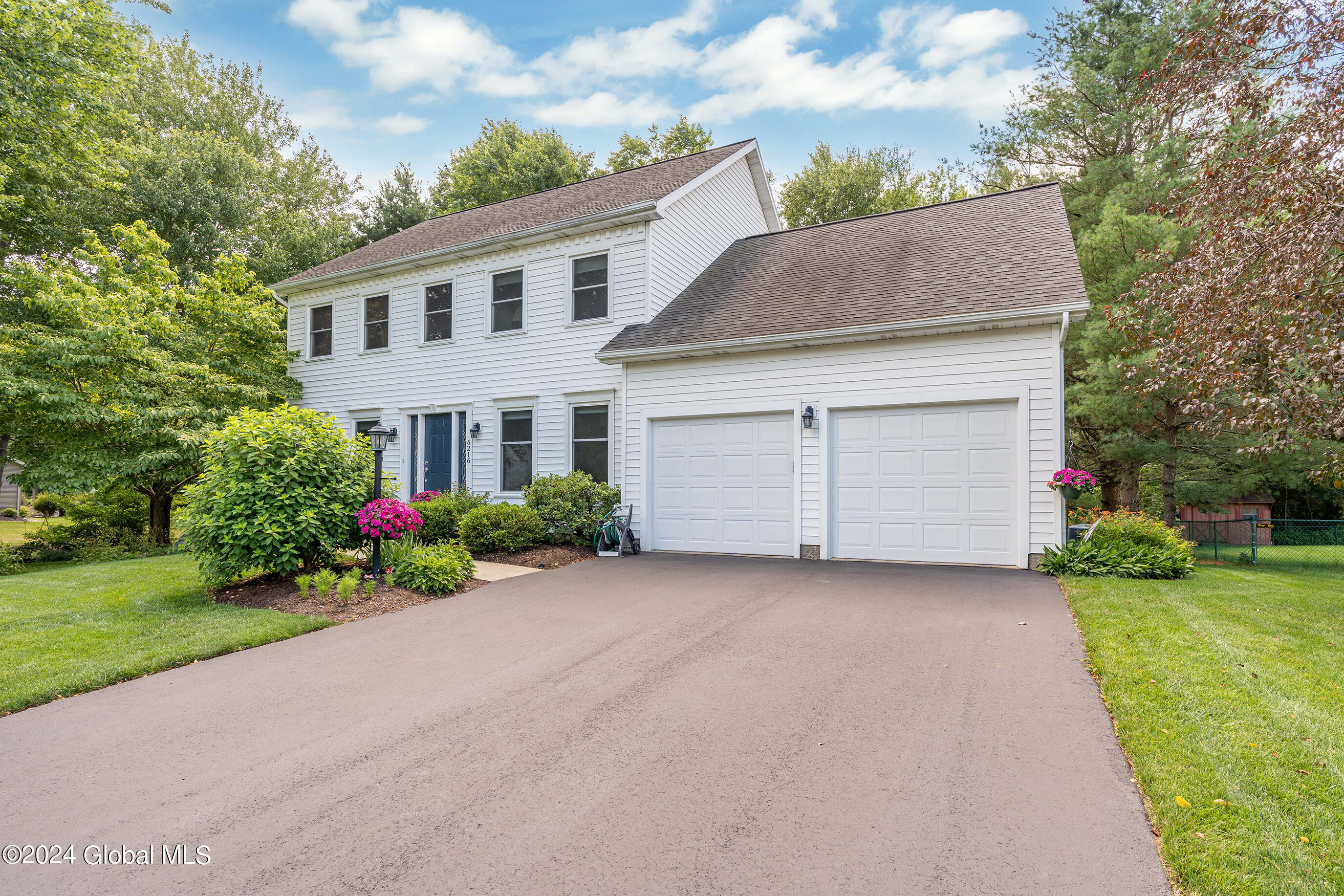 6216 Empire Avenue, Schenectady, New York image 1