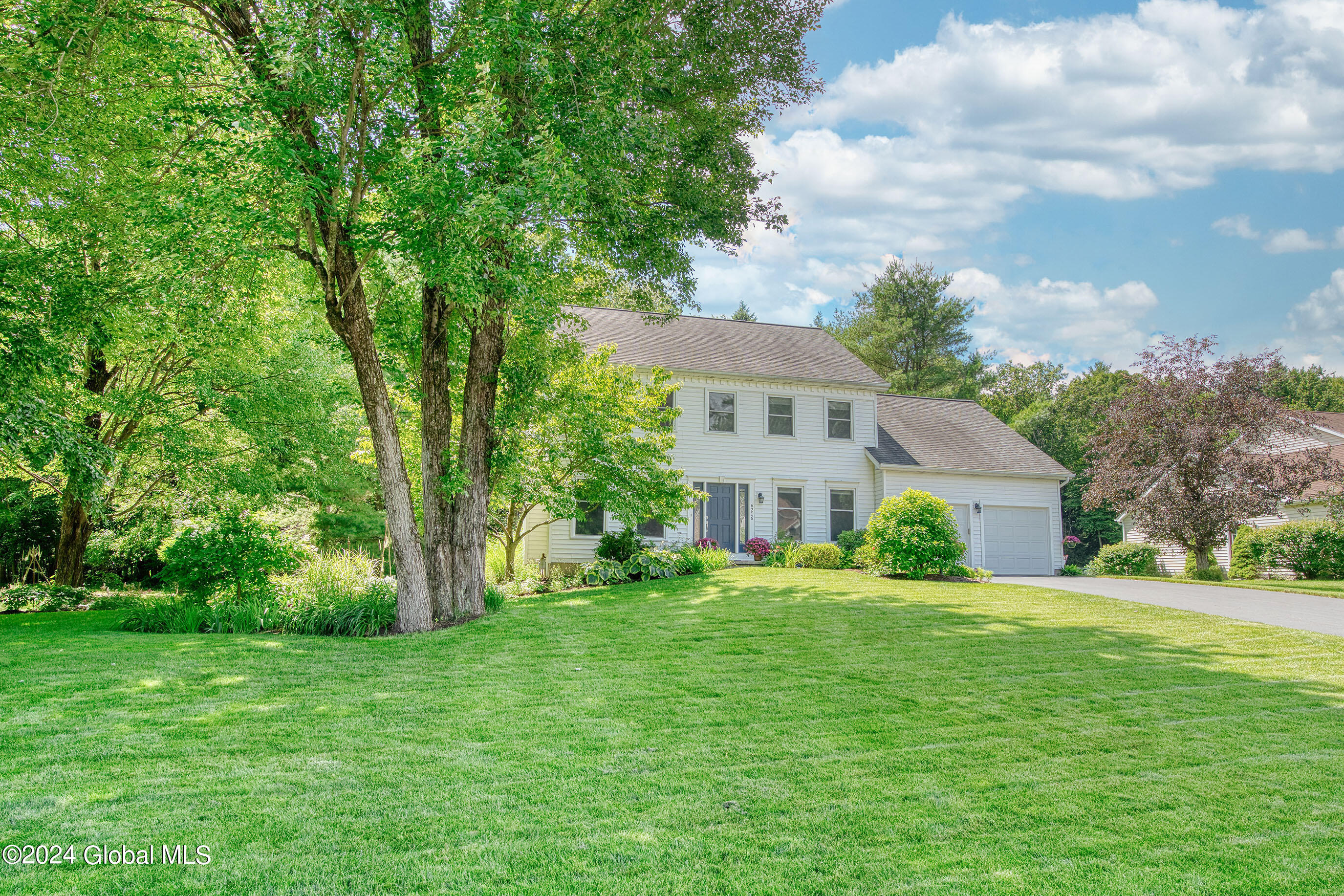 6216 Empire Avenue, Schenectady, New York image 48