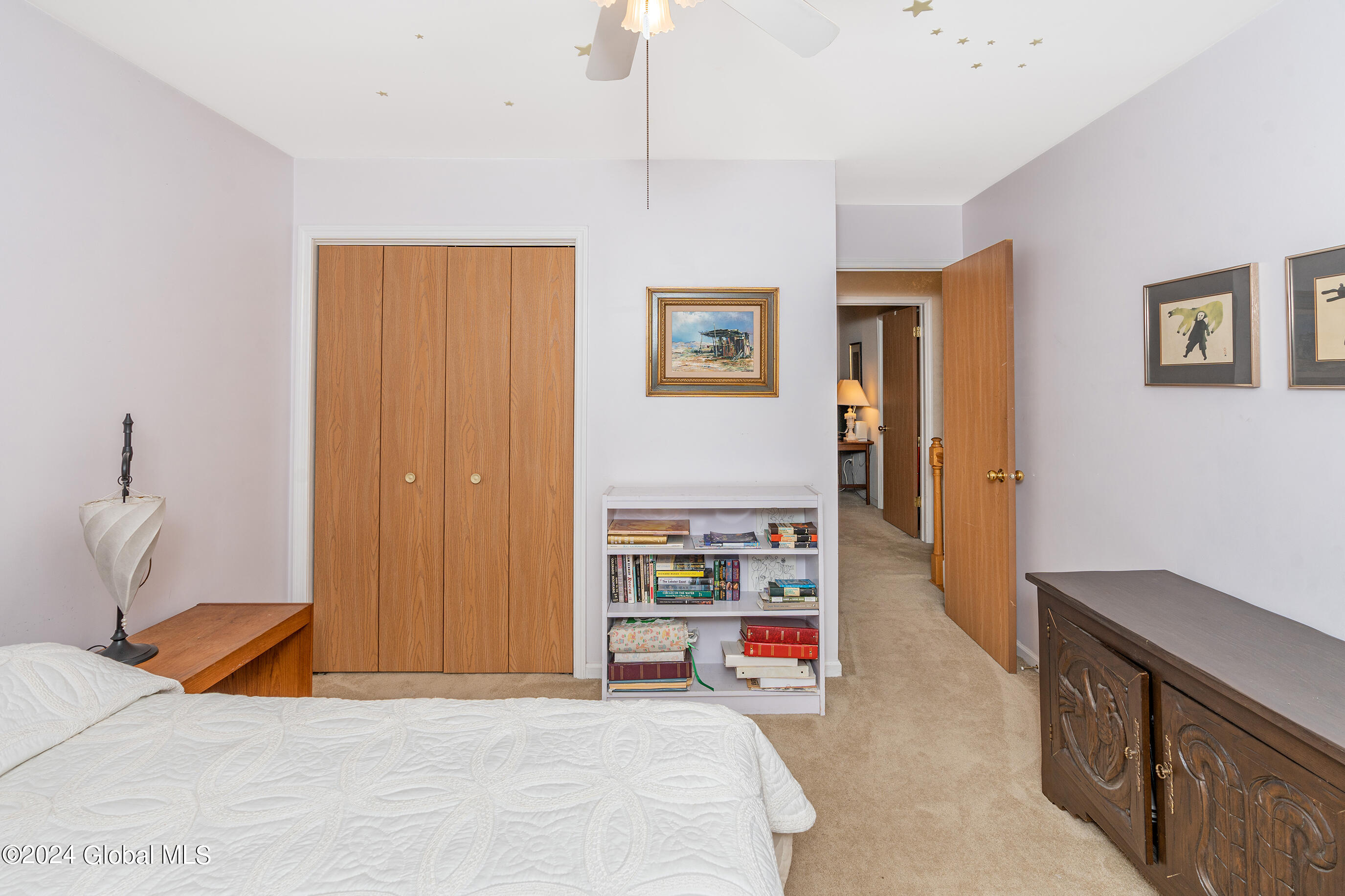 6216 Empire Avenue, Schenectady, New York image 31