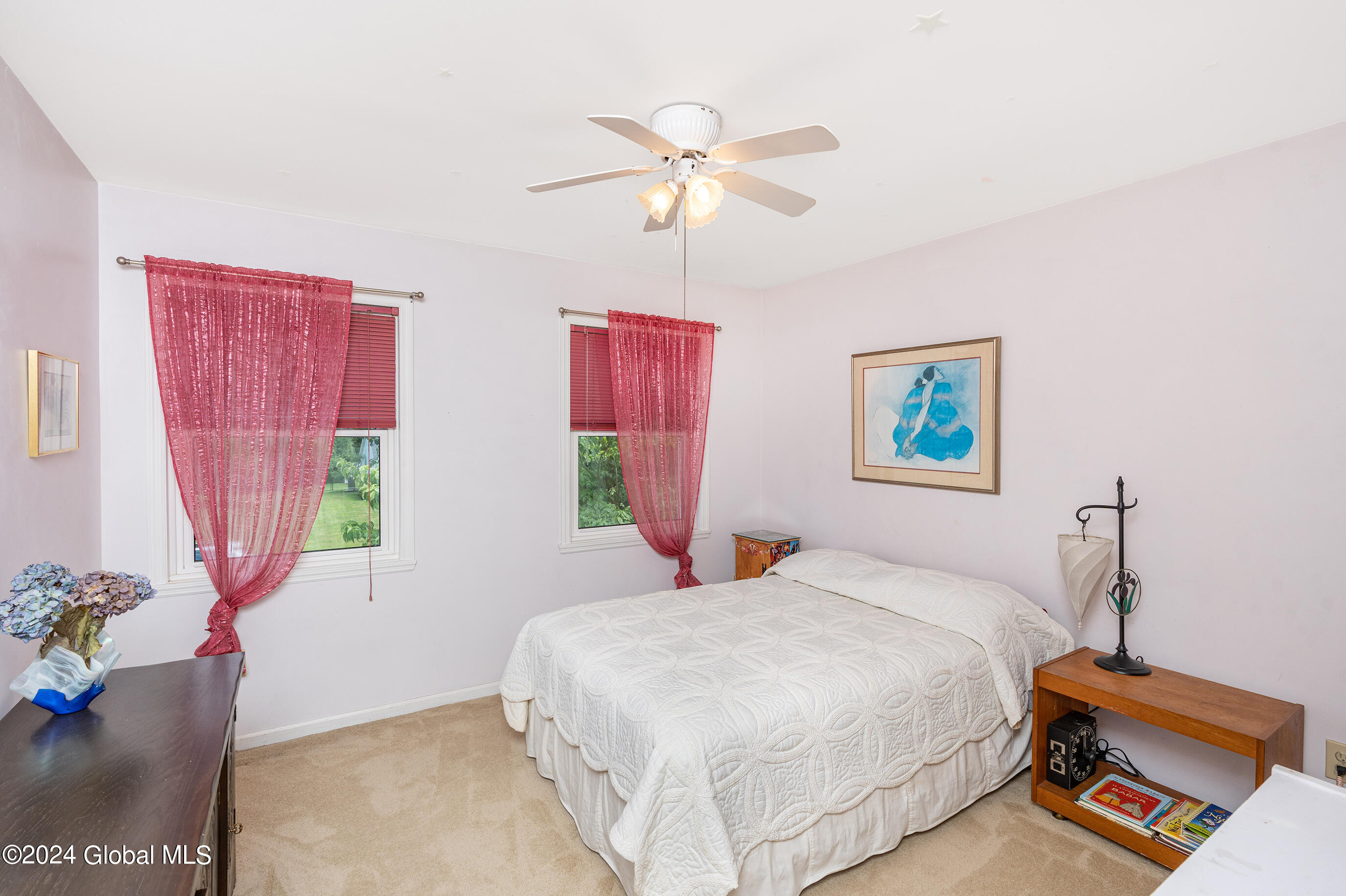 6216 Empire Avenue, Schenectady, New York image 30