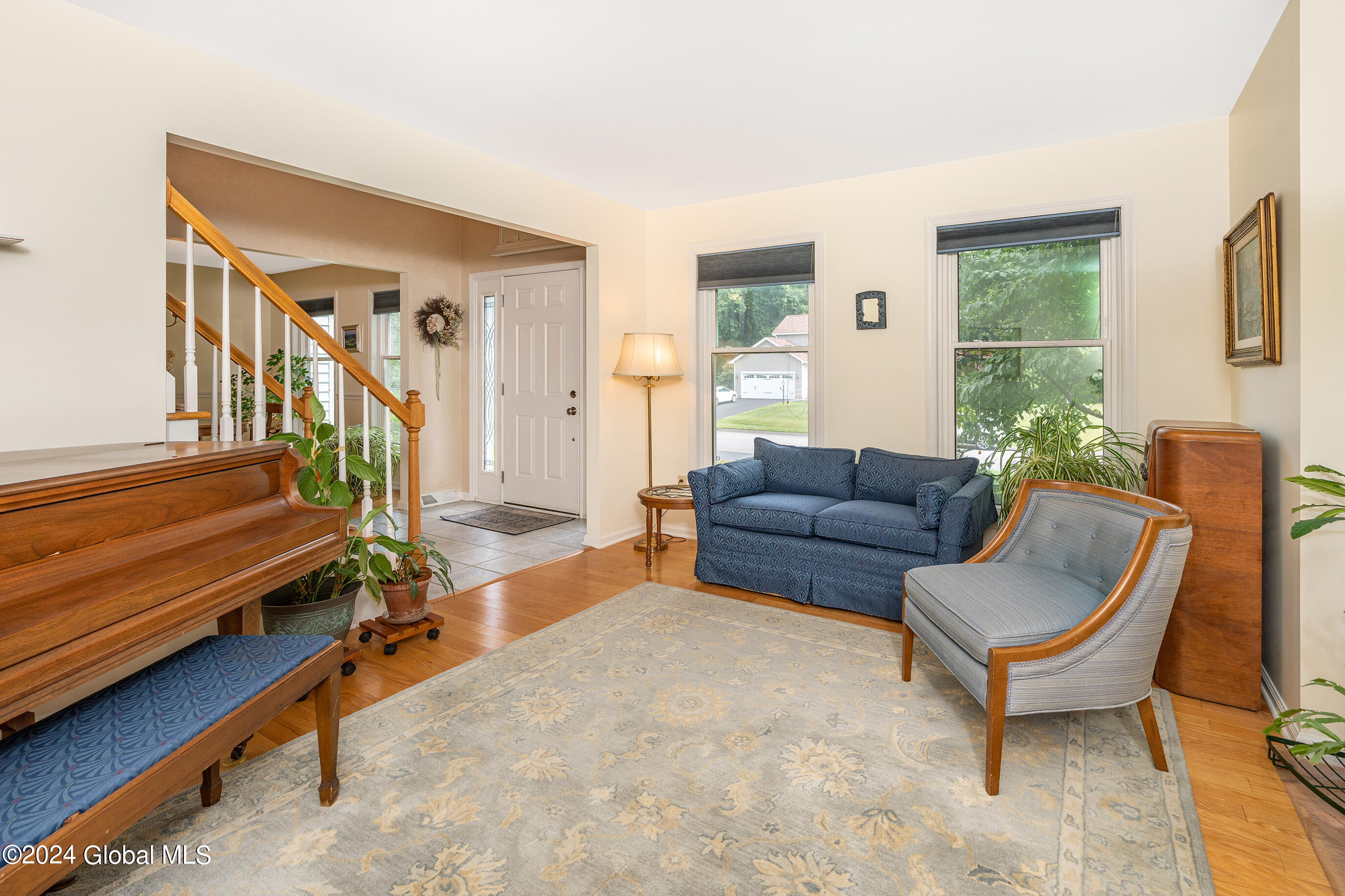 6216 Empire Avenue, Schenectady, New York image 5