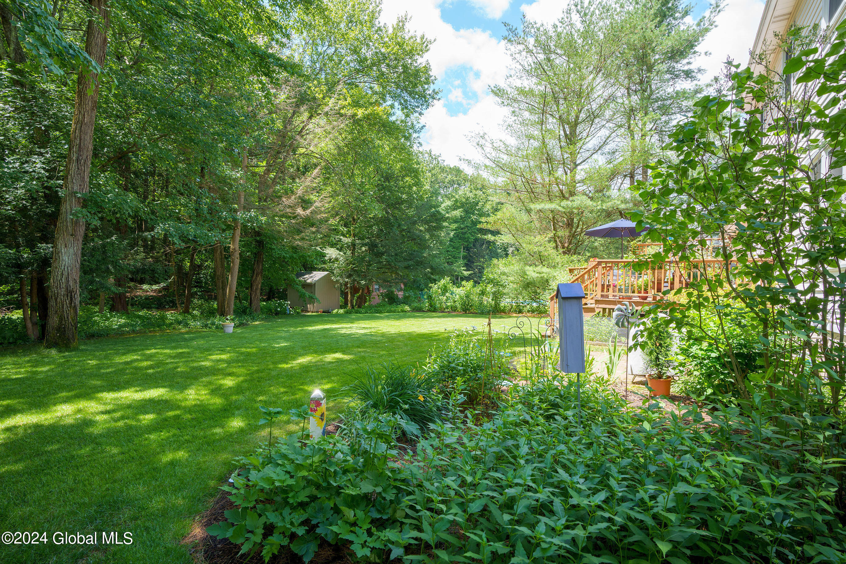 6216 Empire Avenue, Schenectady, New York image 45