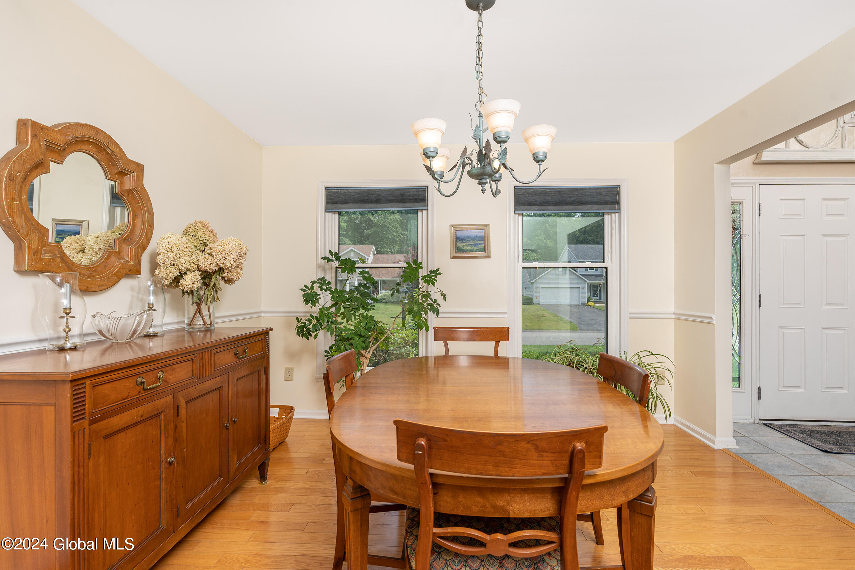 6216 Empire Avenue, Schenectady, New York image 8