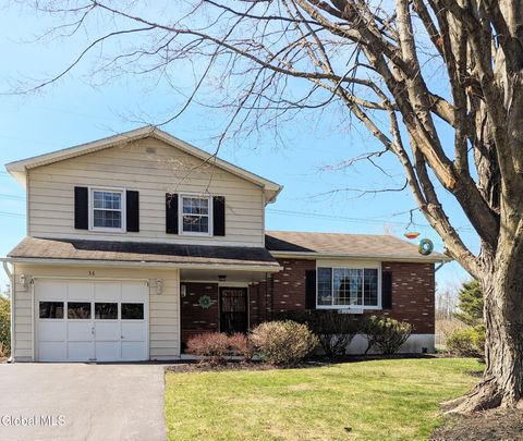 Homes For Sale - 36 Ellendale Avenue<br/> Albany County, Selkirk, NY 12158