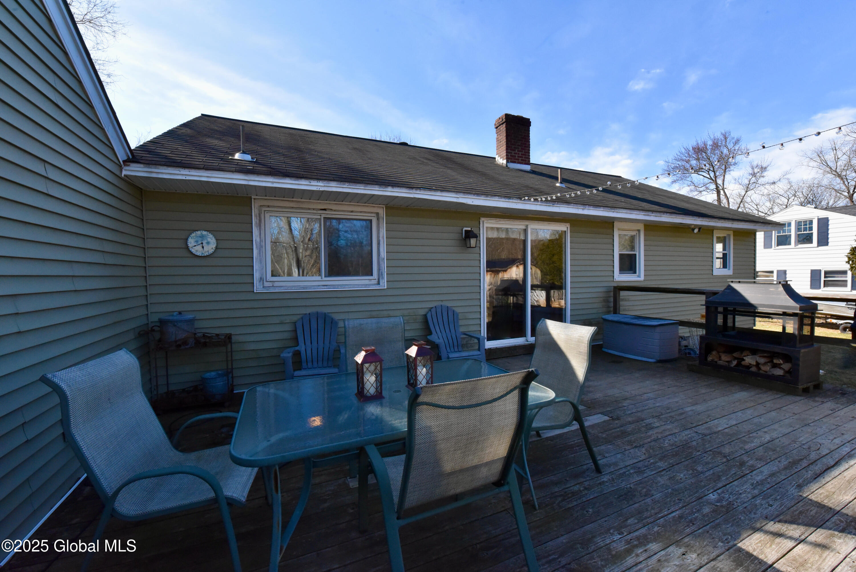 4 Lenann Drive, Altamont, New York image 18