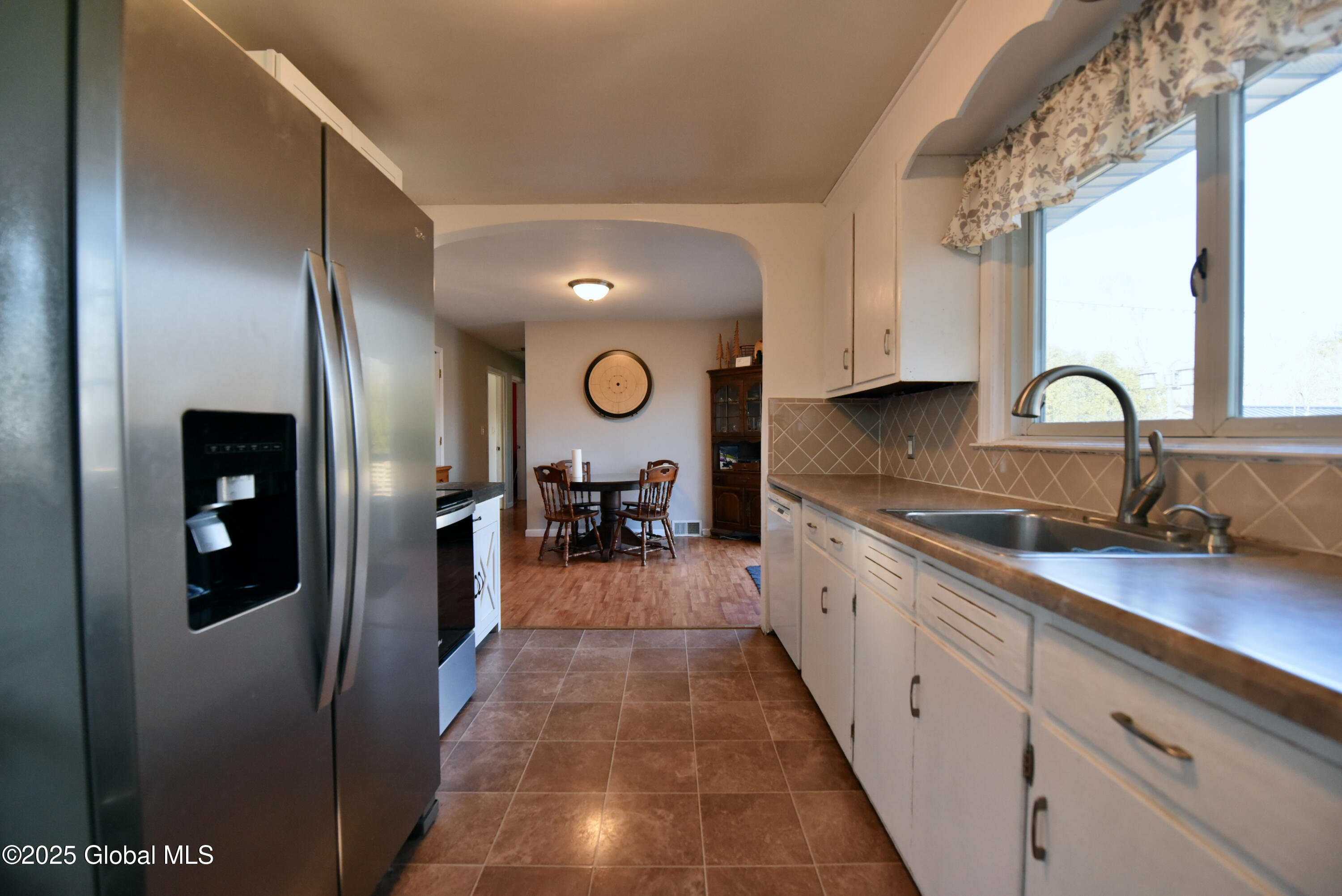 4 Lenann Drive, Altamont, New York image 6