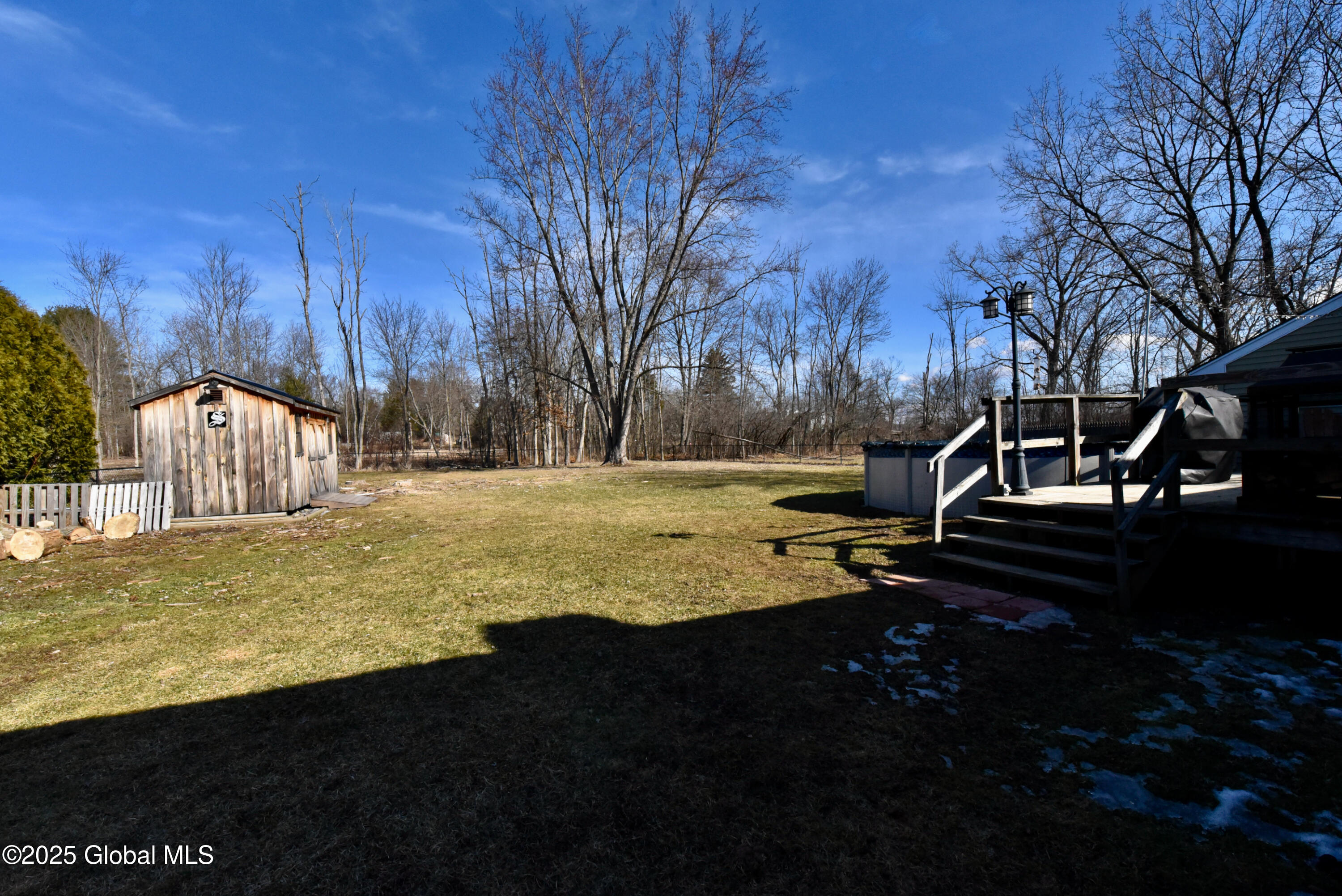 4 Lenann Drive, Altamont, New York image 19