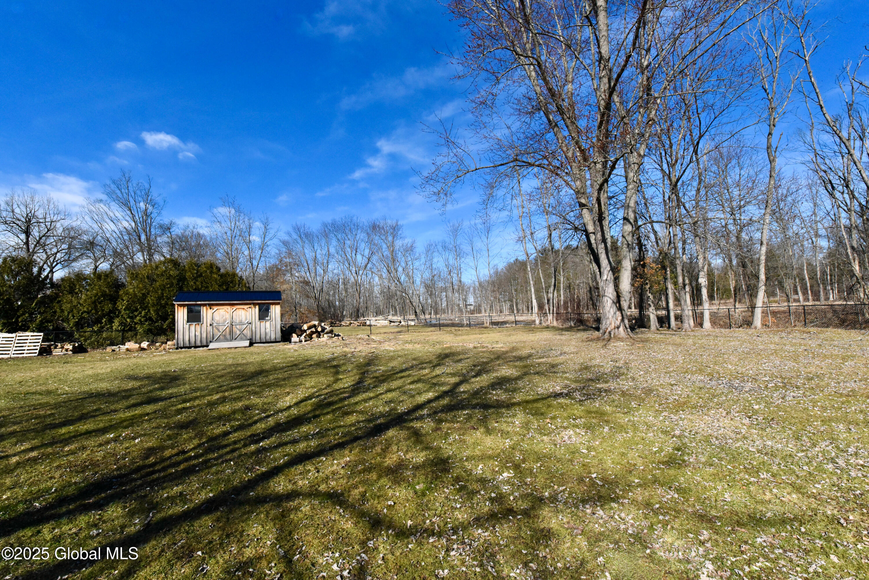 4 Lenann Drive, Altamont, New York image 21