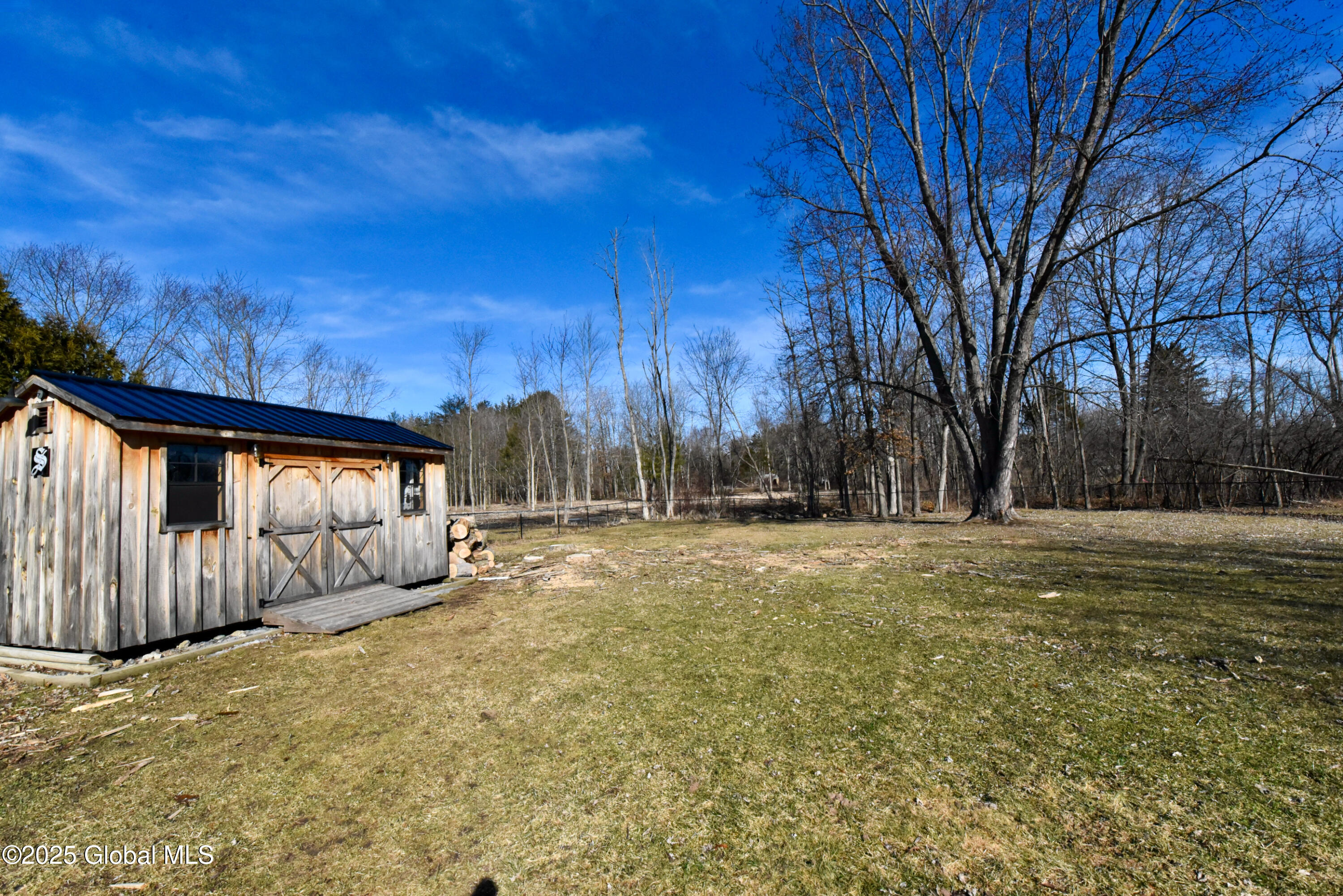 4 Lenann Drive, Altamont, New York image 20