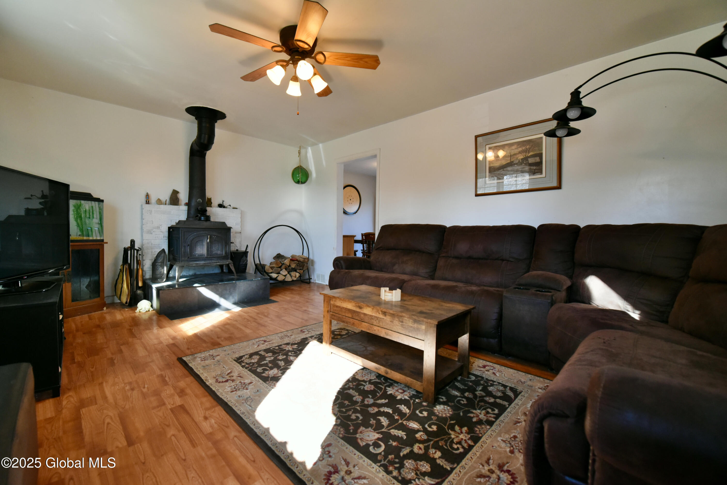 4 Lenann Drive, Altamont, New York image 10