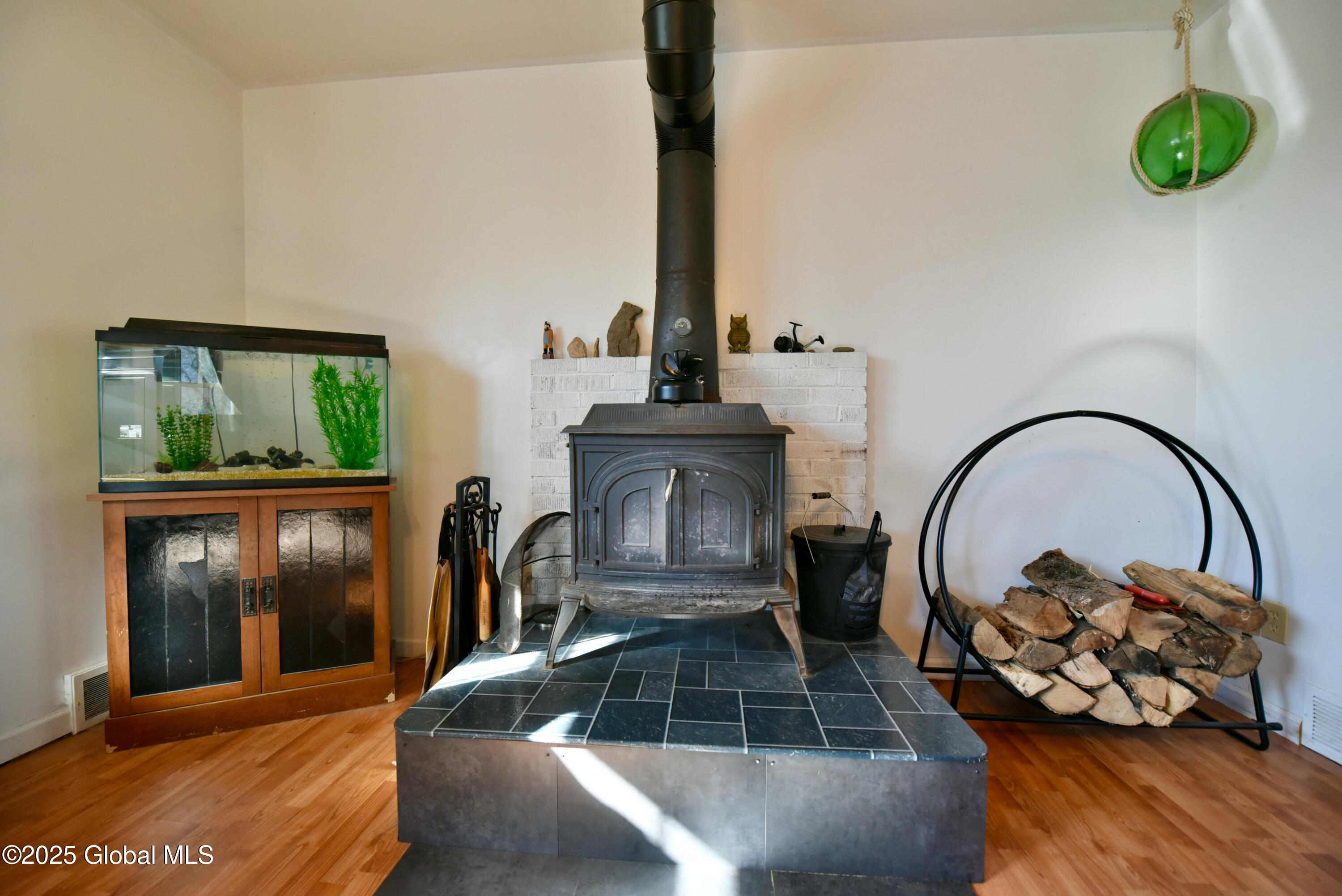 4 Lenann Drive, Altamont, New York image 11