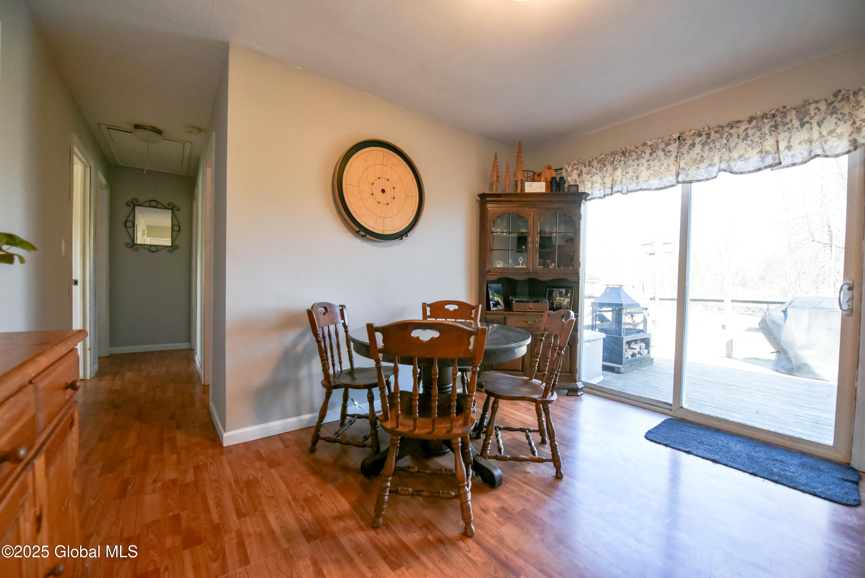 4 Lenann Drive, Altamont, New York image 7
