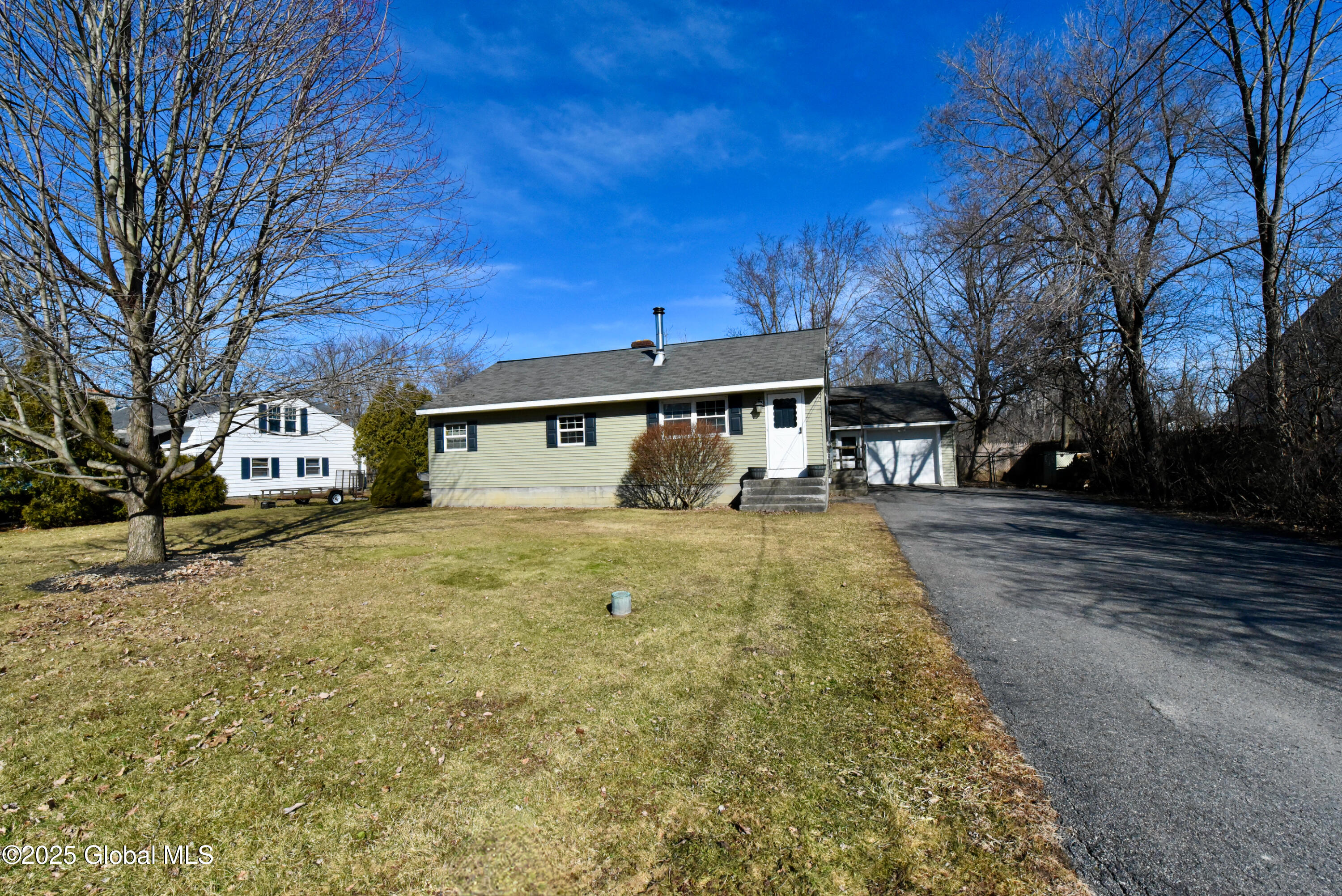4 Lenann Drive, Altamont, New York image 3