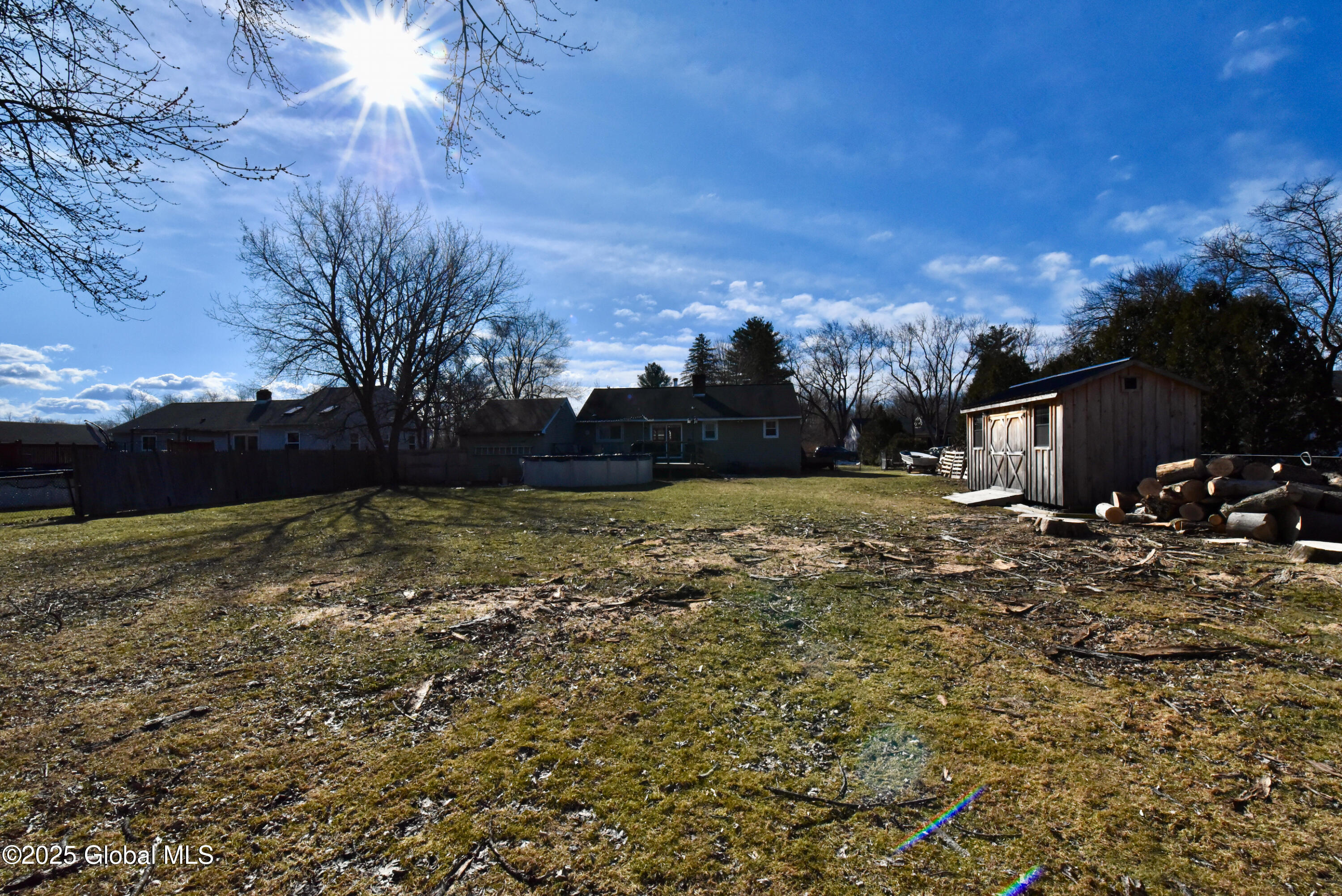 4 Lenann Drive, Altamont, New York image 22