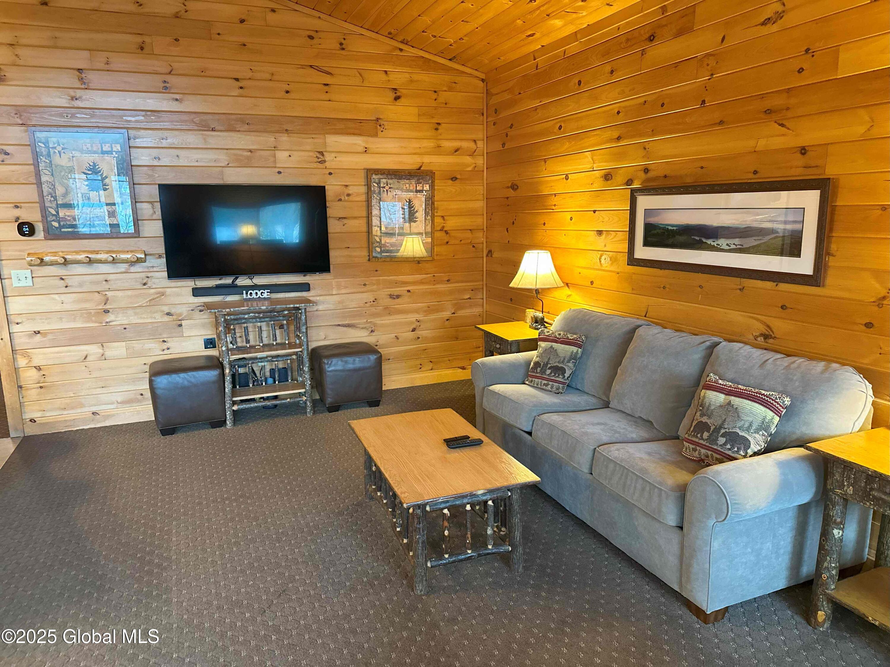 3210 Lake Shore Drive #42 INTERVAL 8, Lake George, New York image 2