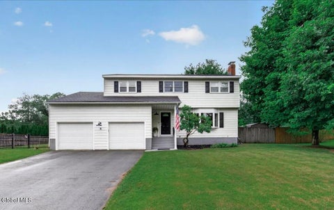 Photo for 6 Bunker Hill Drive