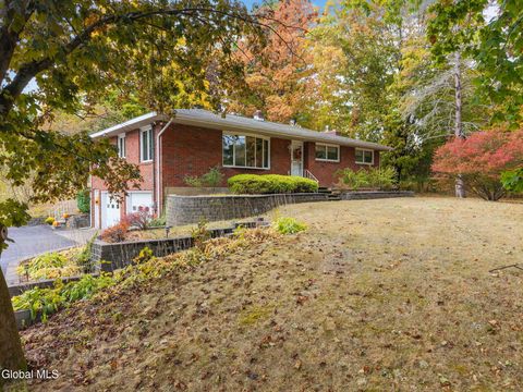 Photo of 70 Fonda Road, Waterford, NY 12188 (MLS # 202528461) Photo of 70 Fonda Road, Waterford, NY 12188 (MLS # 202528461)