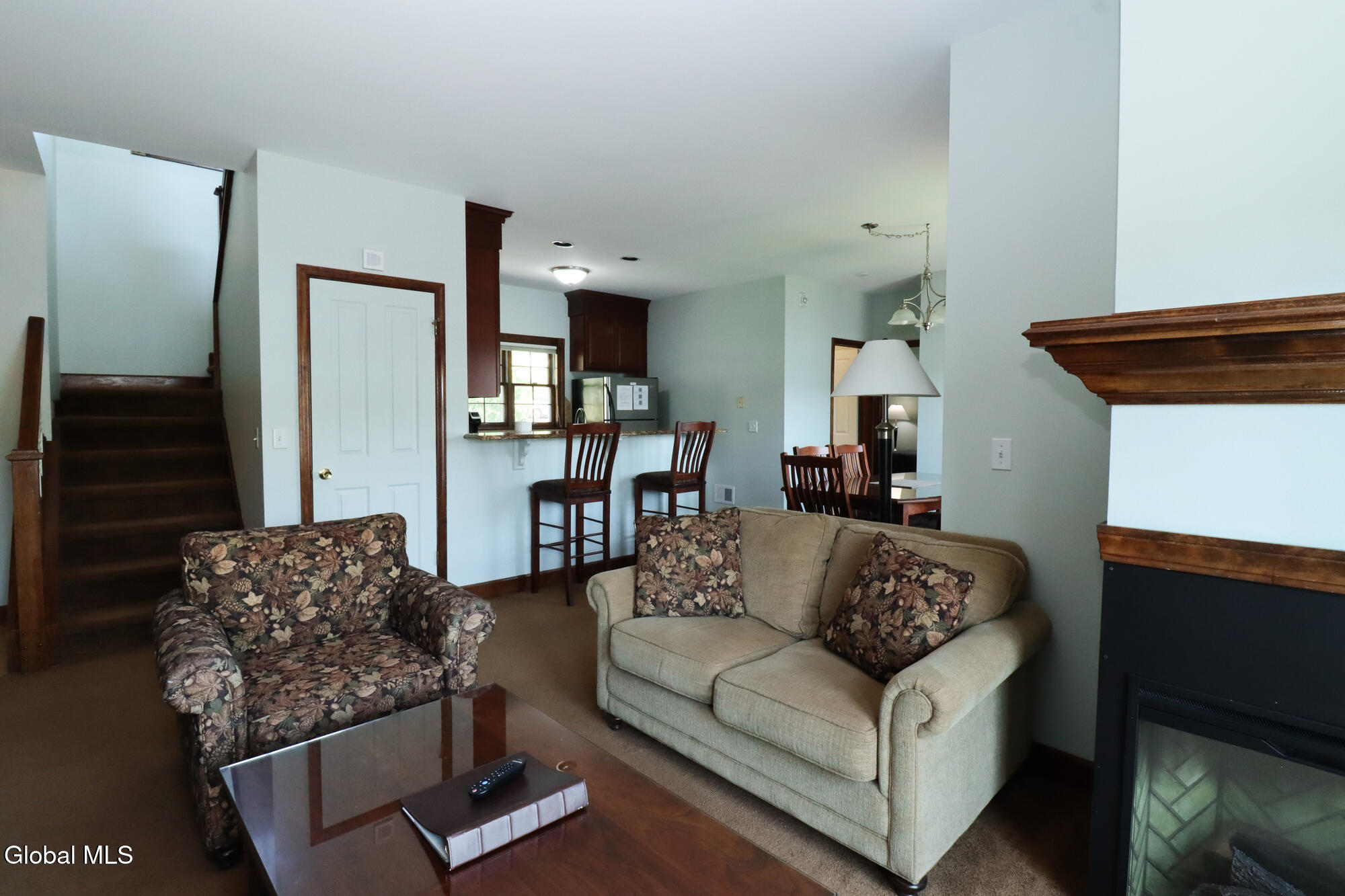 3014 Lake Shore Drive 20D