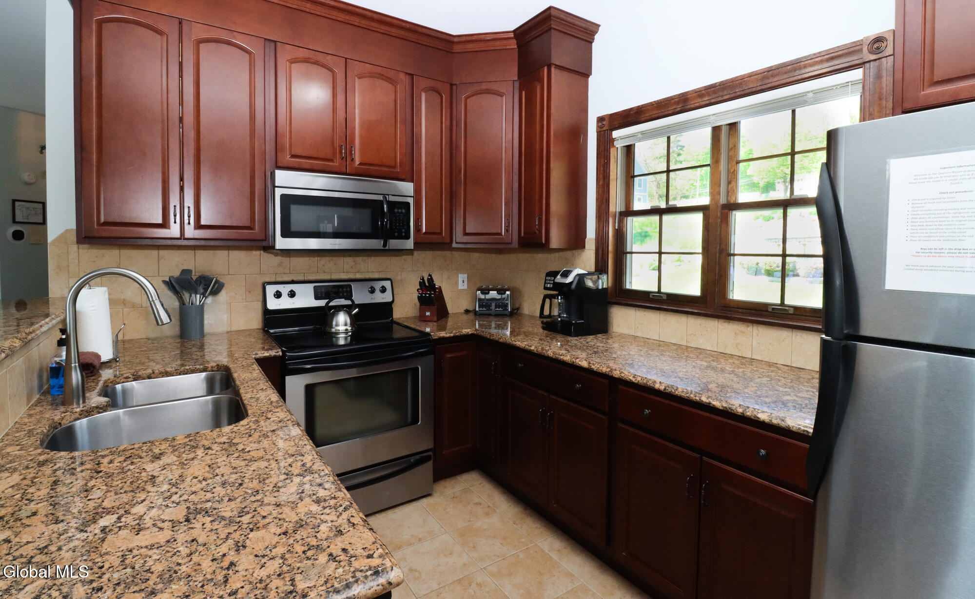 3014 Lake Shore Drive 20D
