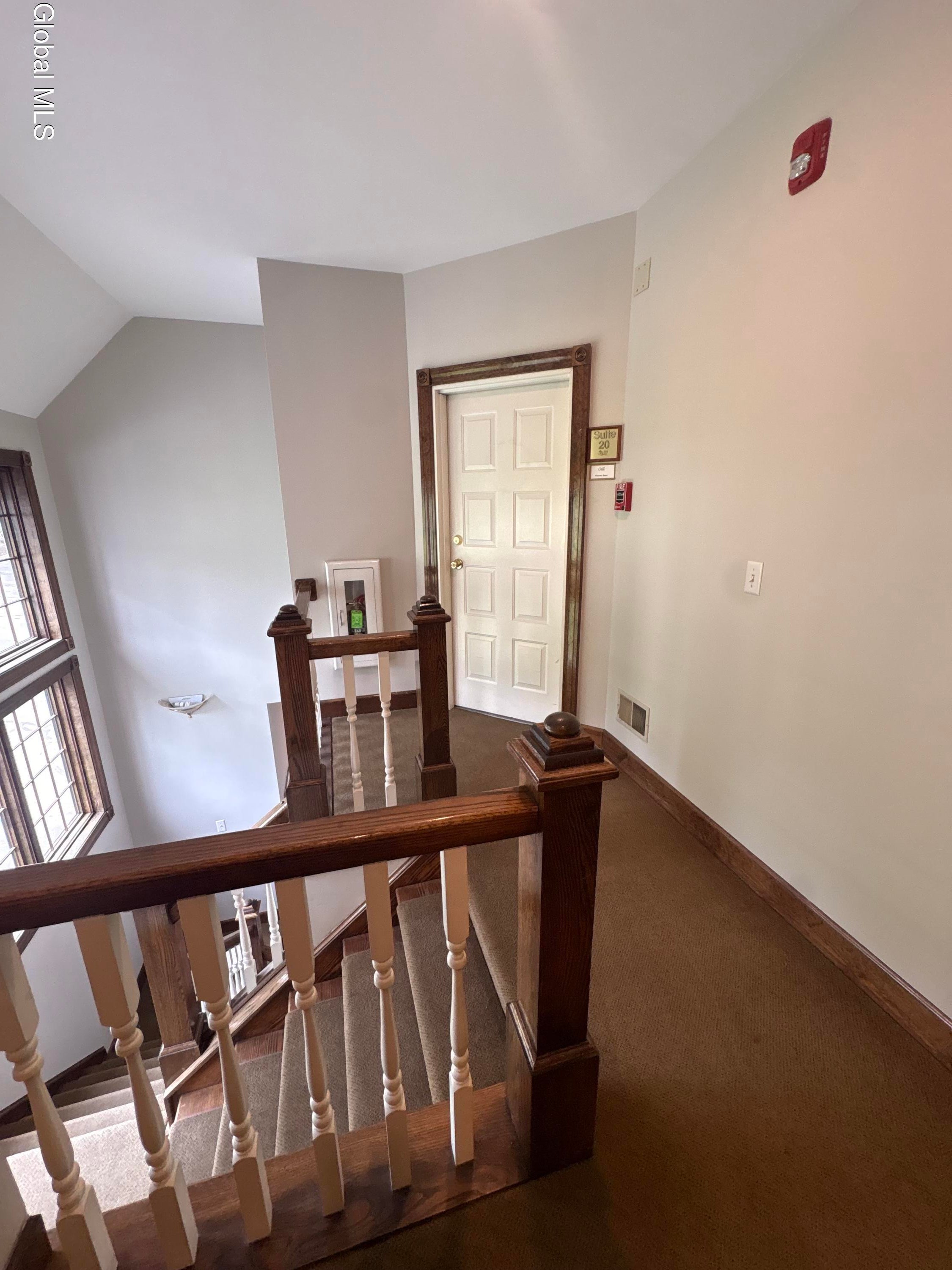 3014 Lake Shore Drive 20D