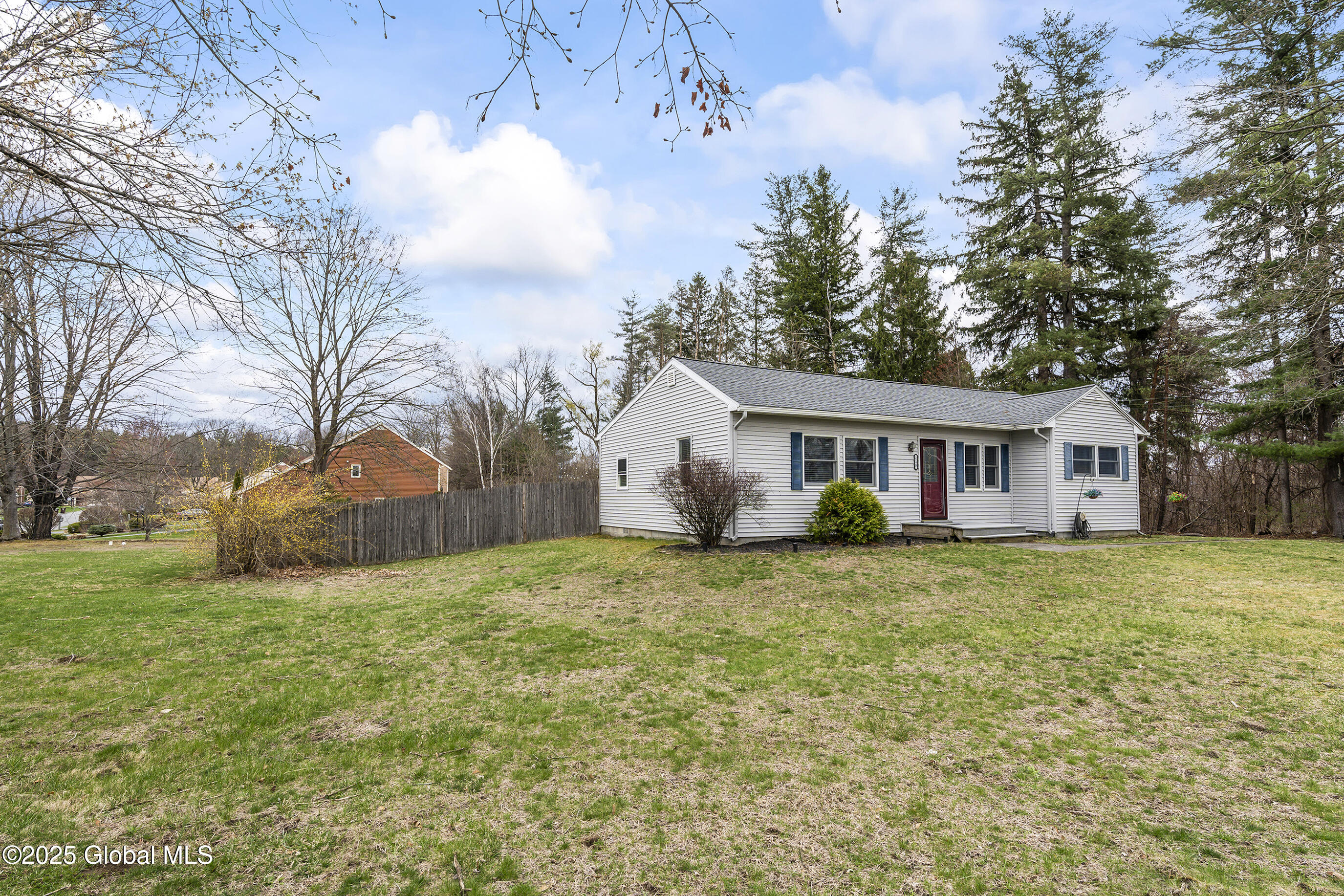 148 Wemple Road, Glenmont, New York image 3