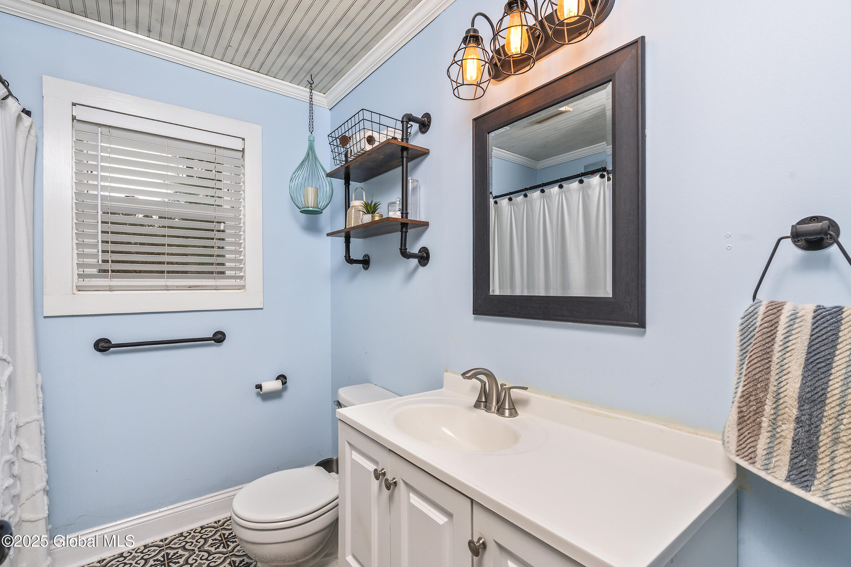 148 Wemple Road, Glenmont, New York image 24