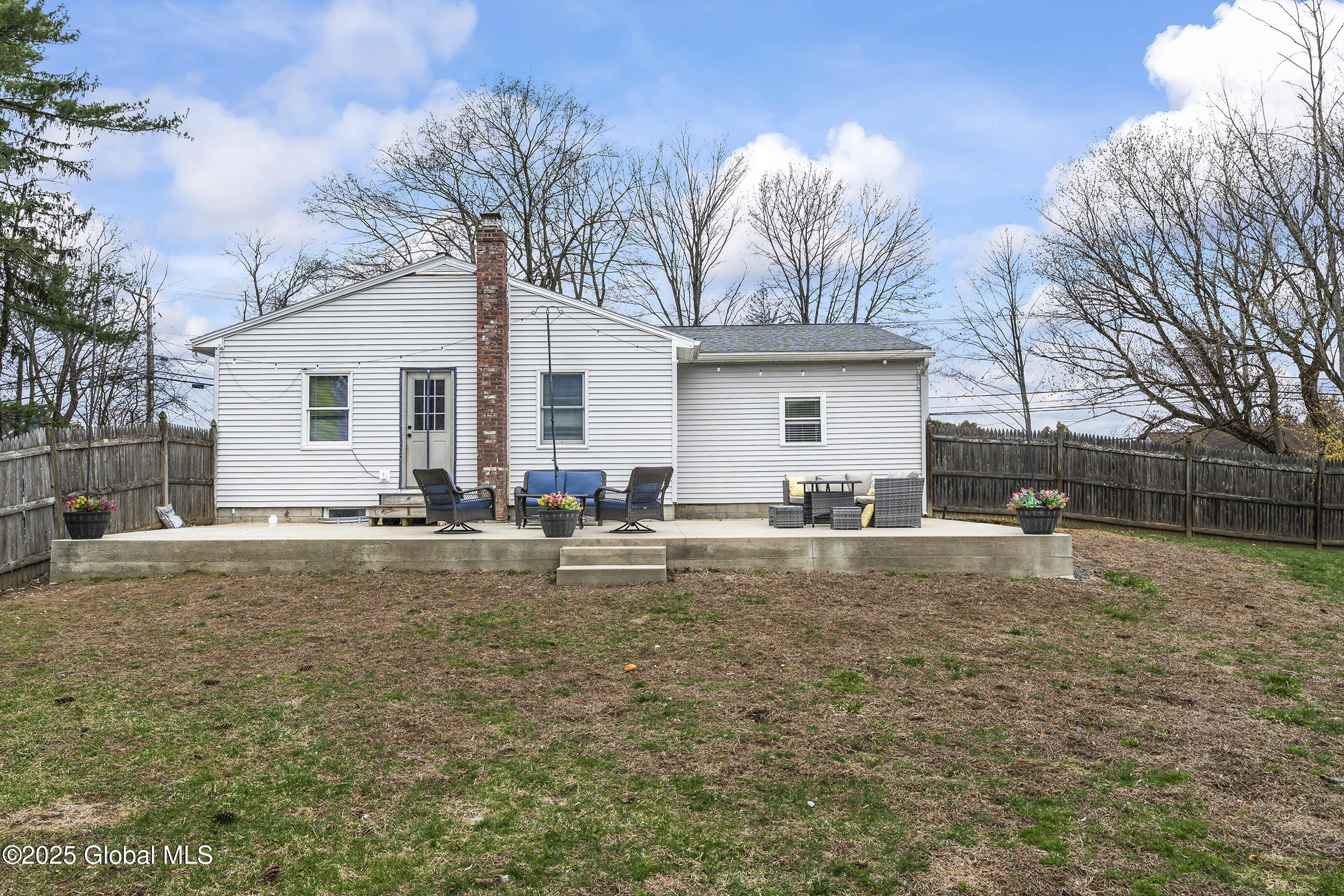 148 Wemple Road, Glenmont, New York image 28