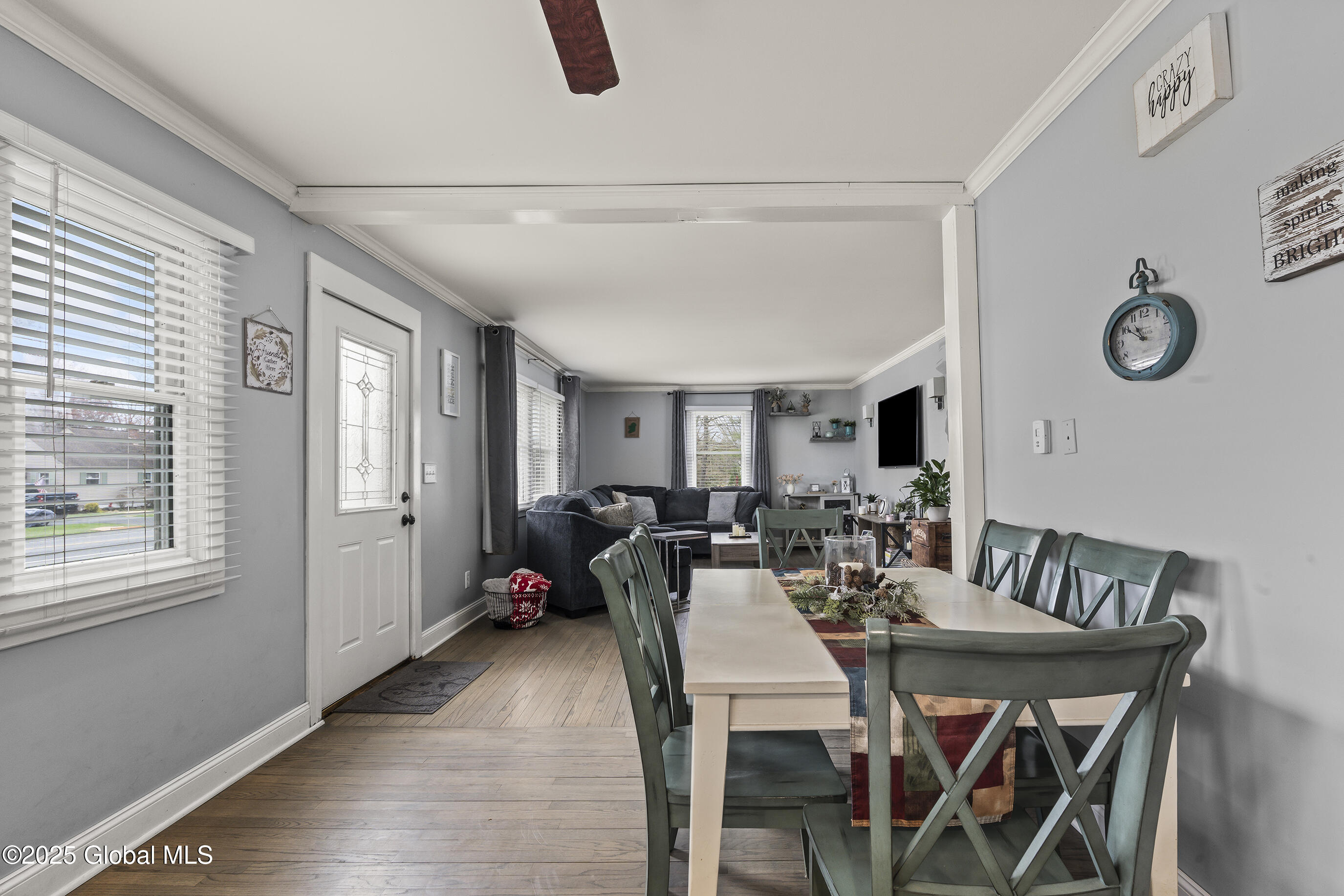 148 Wemple Road, Glenmont, New York image 7