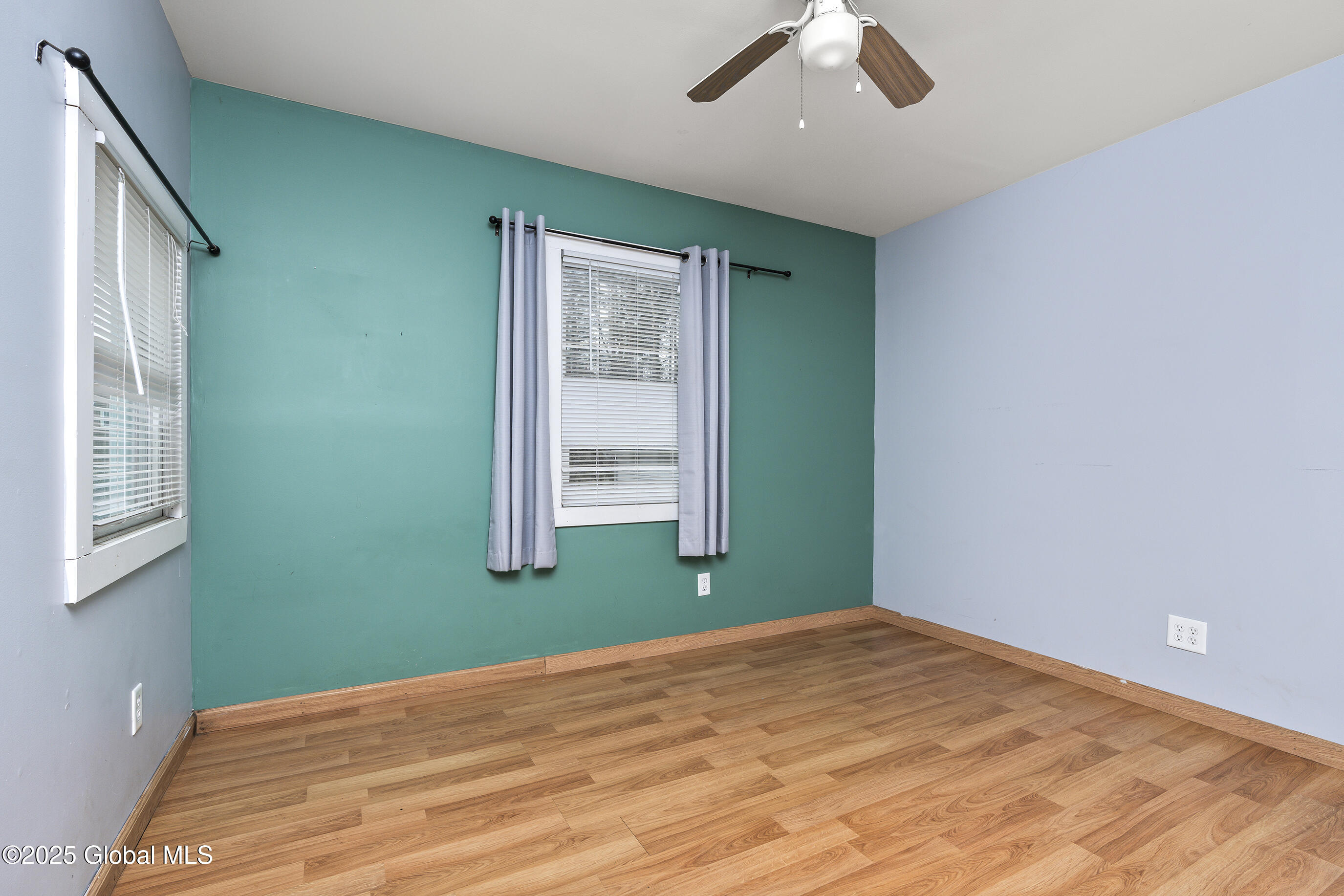 148 Wemple Road, Glenmont, New York image 16