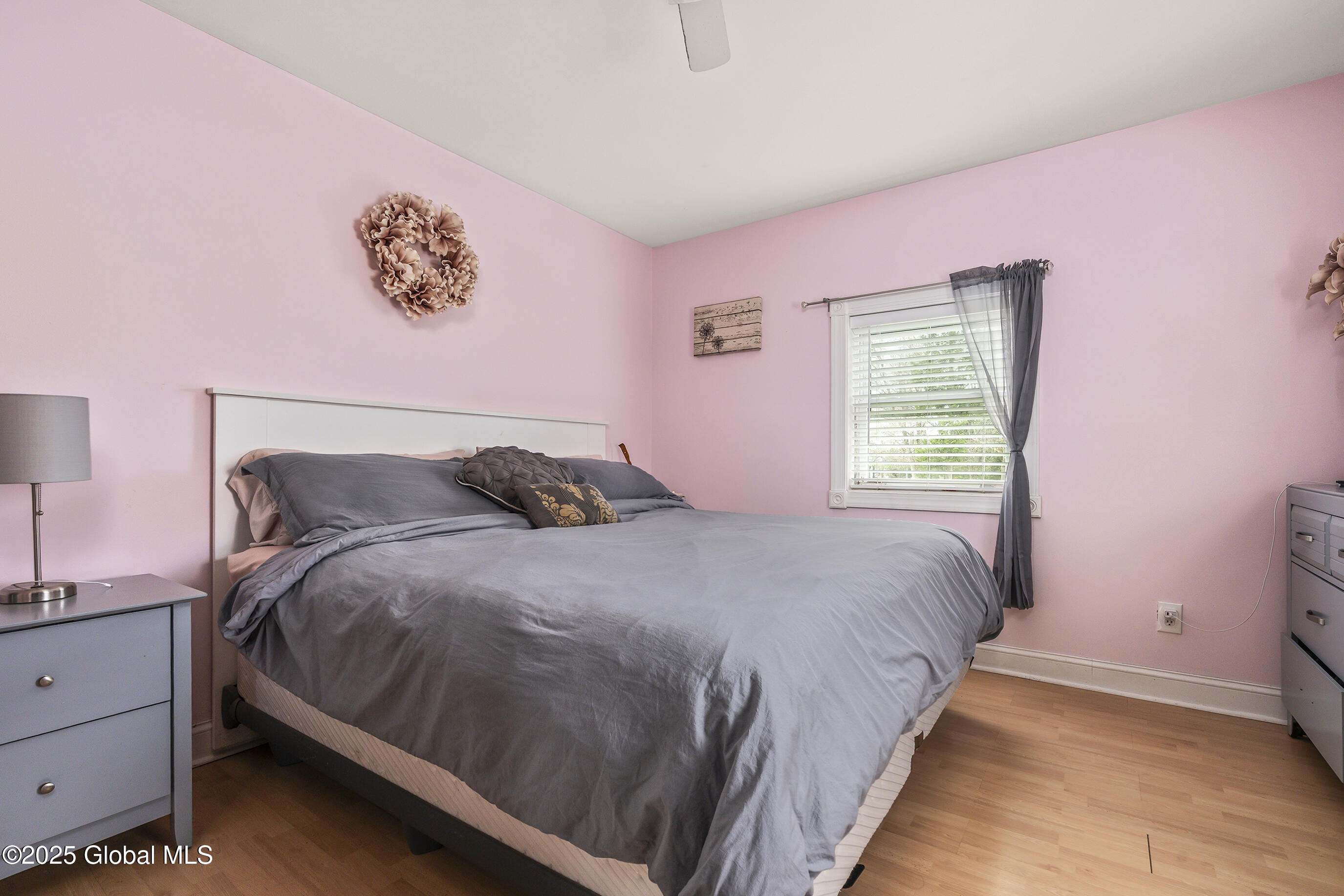 148 Wemple Road, Glenmont, New York image 15